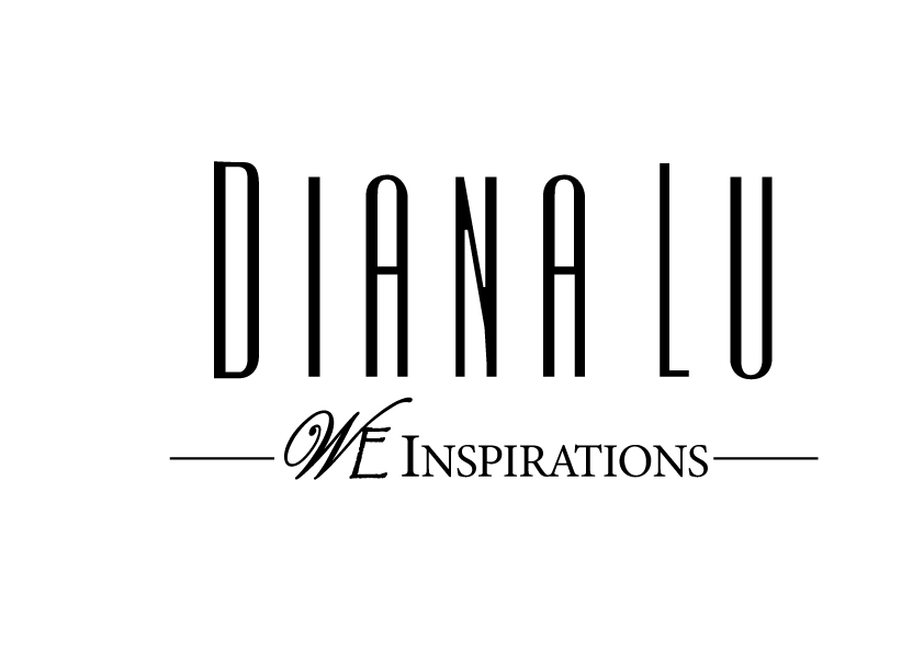 DIANA LU COUTURE