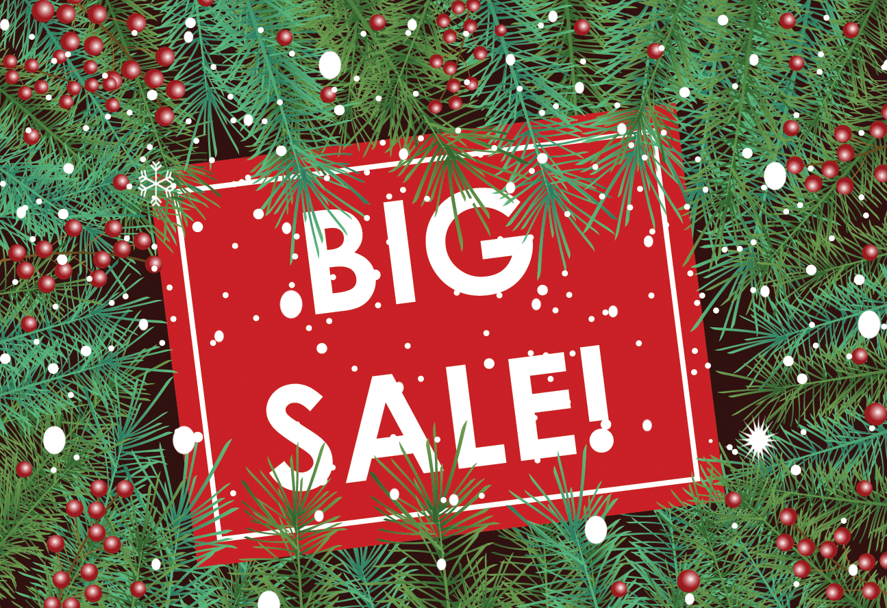 arcade classics: -Classic 80's Arcade Machines - Christmas Sale Ends Friday 10pm! | Milled