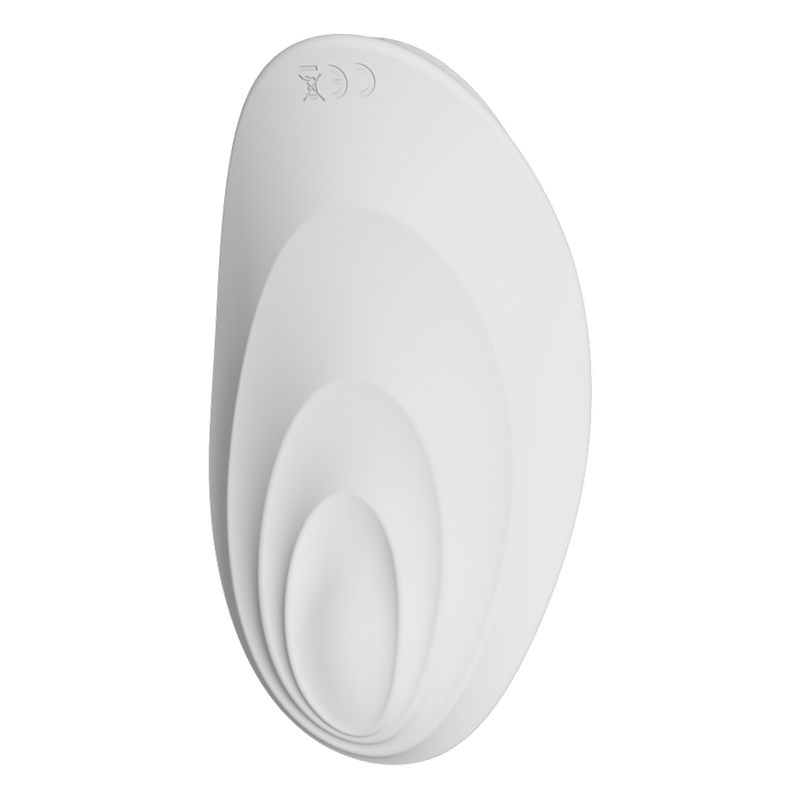Lora | Clitoral Vibrator