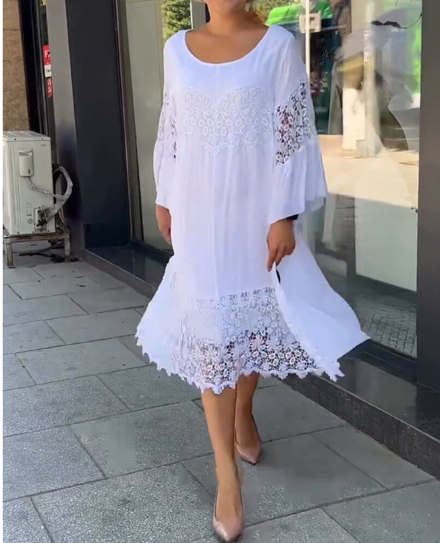 mobiltelefon-hivasokra és az sMS-ekre. J6 vasarlast kivanok. Ha kérdésedvan, irj a caseuuuu@gmail.com e-mail cimre