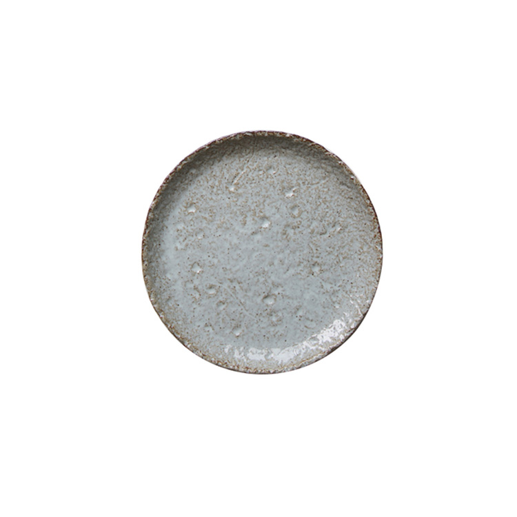 Japanese style terracotta platter/Large capacity/personalized/white/soup plate/pasta plate/salad plate/fruitplate/Holiday gifts/Gifts/Surprises/for friends/mothers/beloved/Individuality/Unique/Tailor-designed