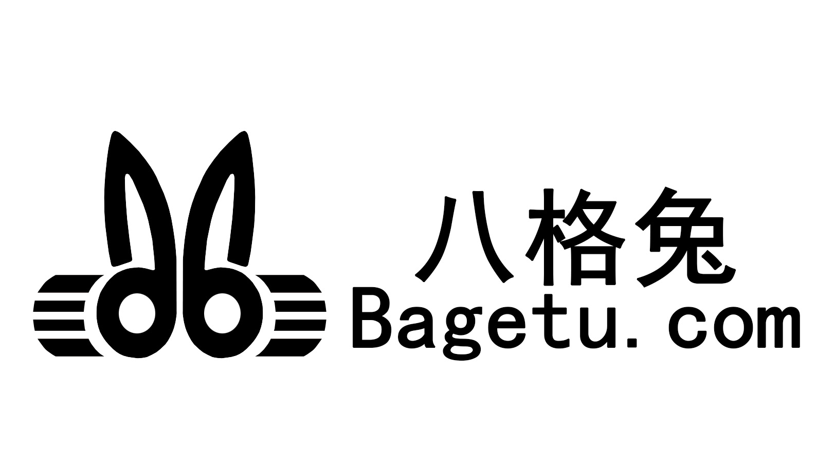 Bagetu®