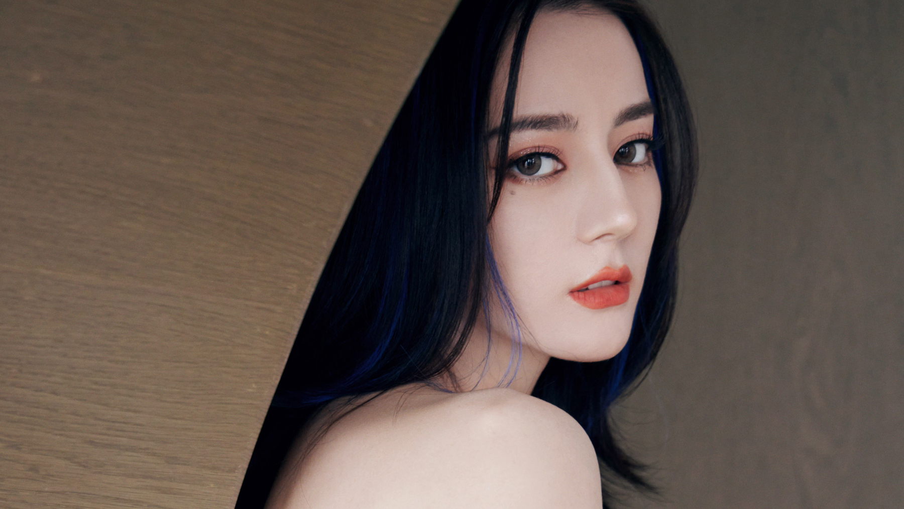 230613023835-Multipleproducts_title-10