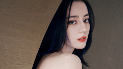 230613023835-Multipleproducts_title-10