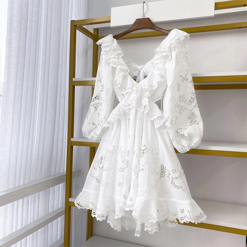 生产2.0-商品同步AutoSync-2023-02-06 10:02:23