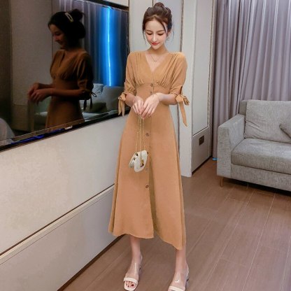 商品测试2023-02-09