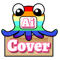 Ai-cover