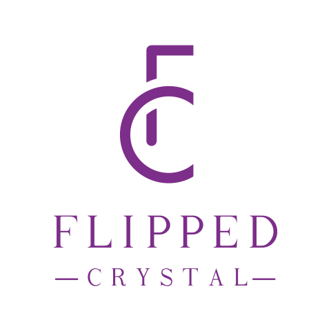 flippedcrystal.net