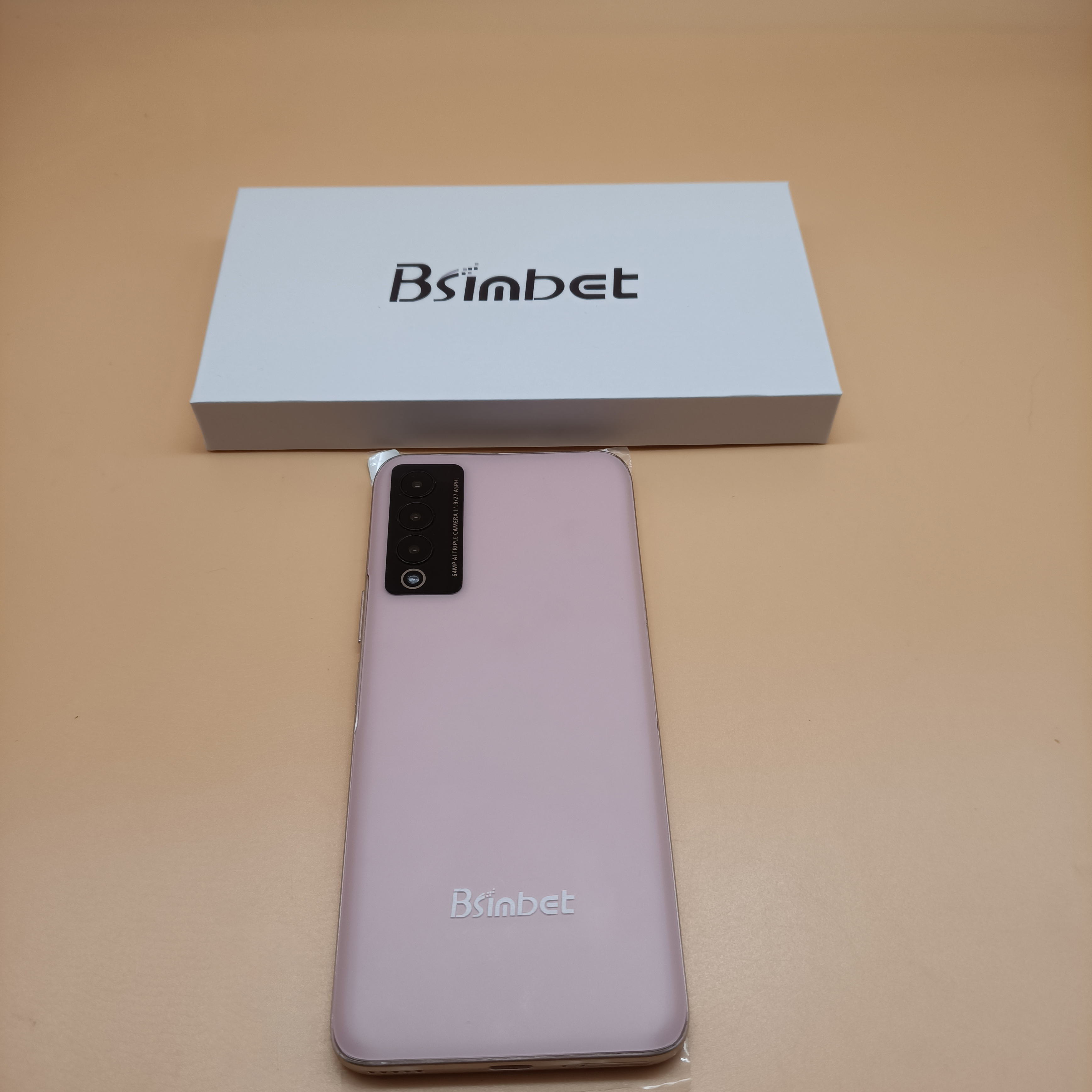 Bsimbet Smartphones,Lead the way in technology and change the way you live
