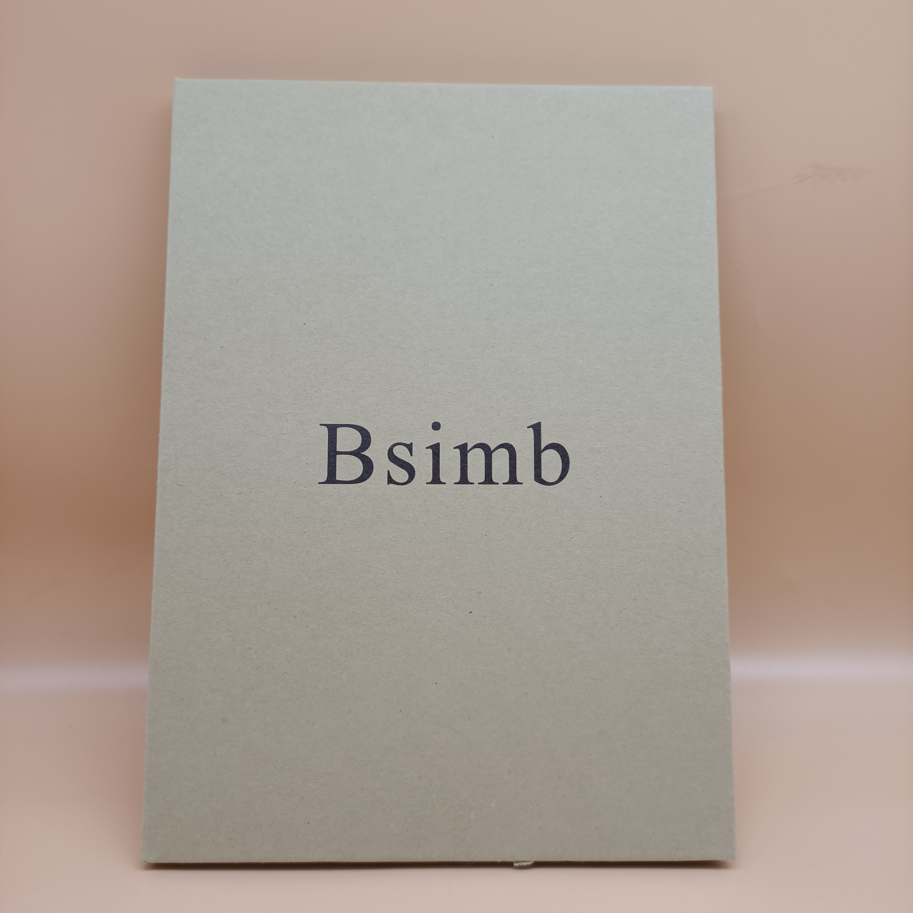  Bsimb Tablet computers,Image editing, gaming entertainment, e-book reading, chatting and connecting to other devices