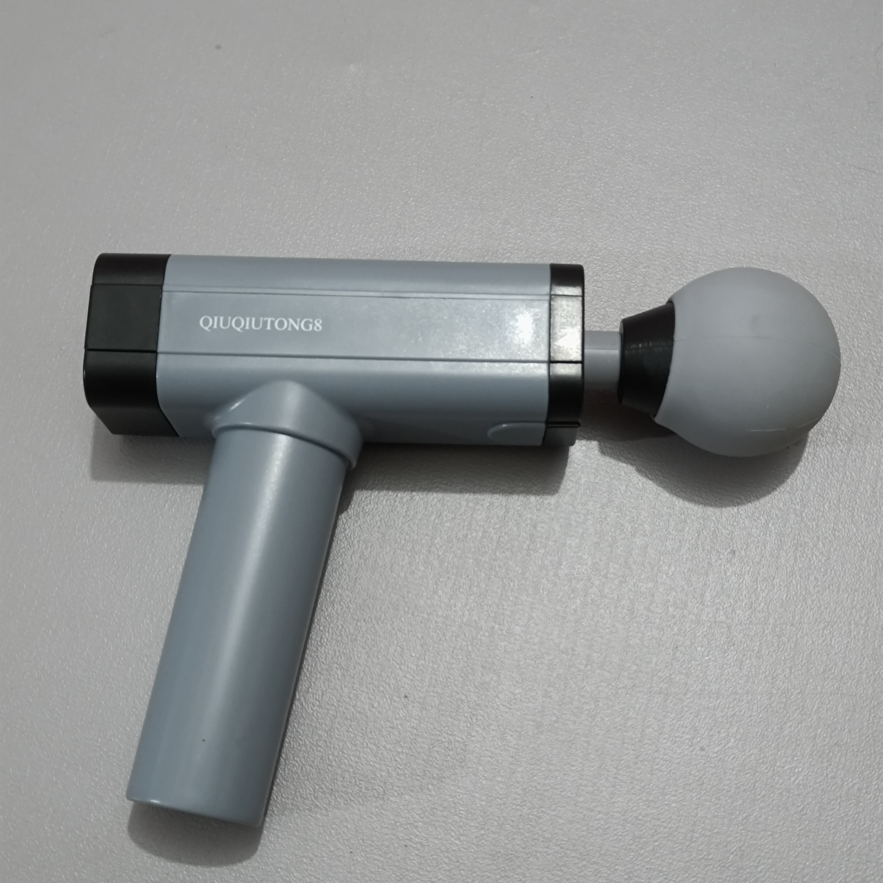 QIUQIUTONG8 Massaging apparatus for personal use Body Hammer Massager for Athletes Pain Relief