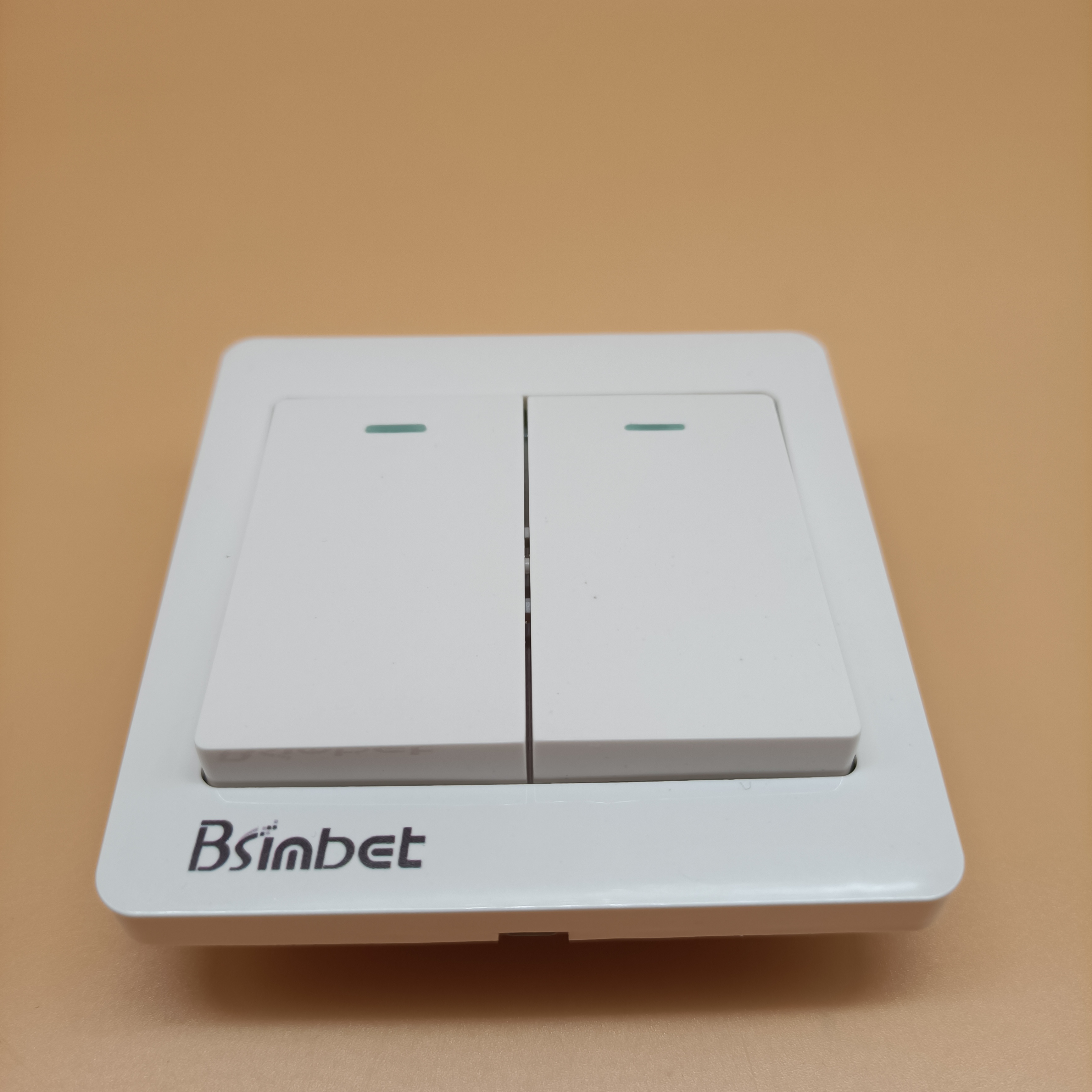 Bsimbet Electric switches,
