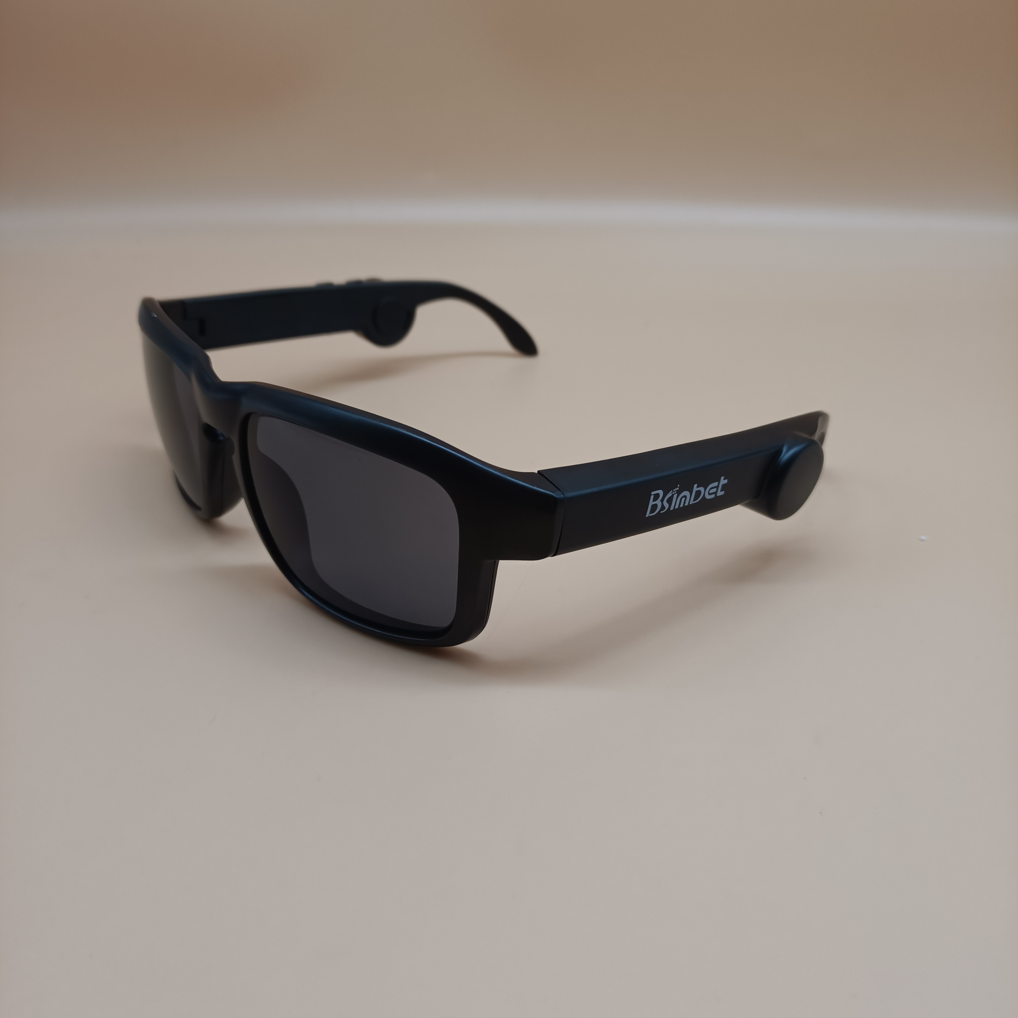 Bsimbet Smartglasses,Create a healthy life and efficient office artifact