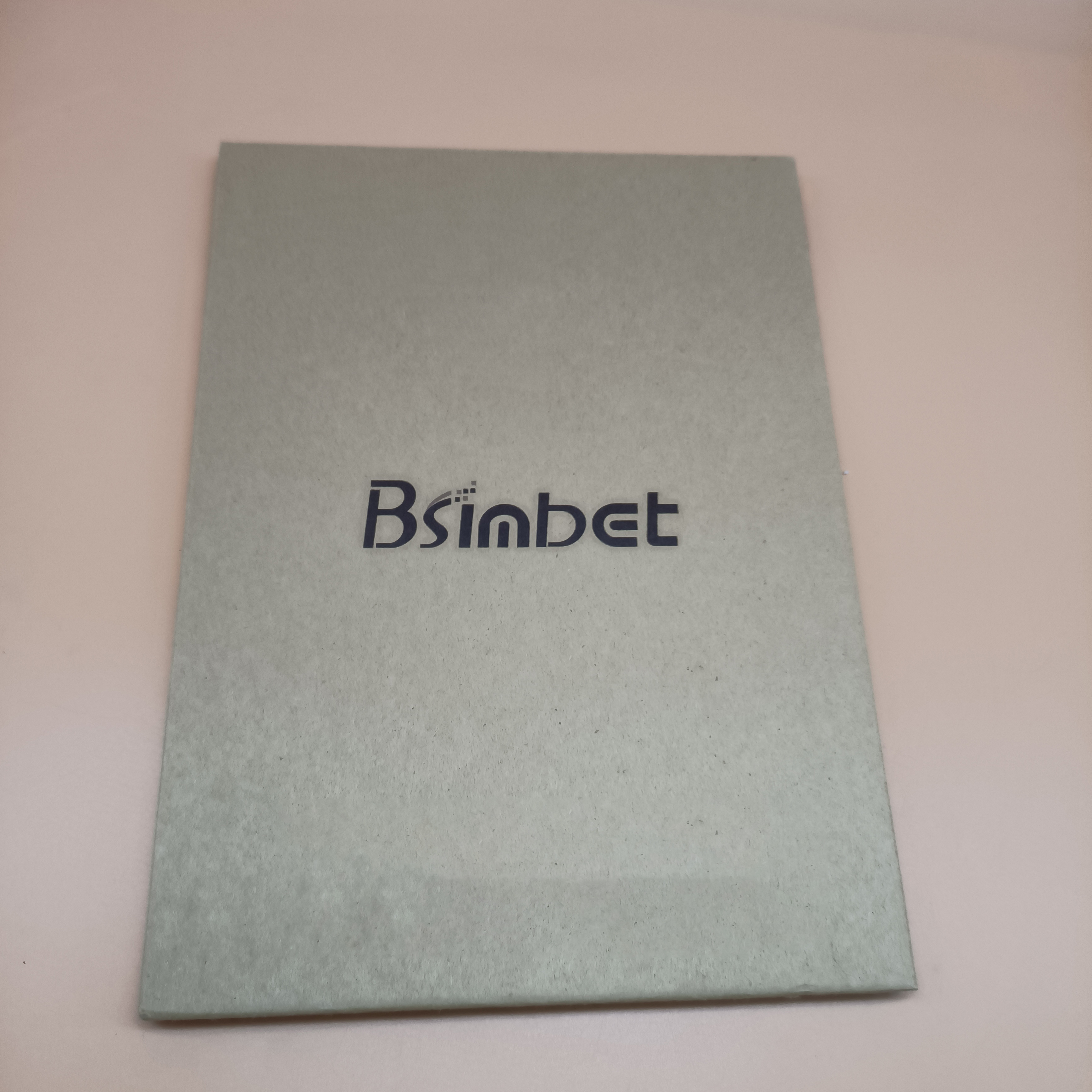 Bsimbet Tablet computers,Powerful processor, high quality speakers, for you to present a shocking audio-visual feast