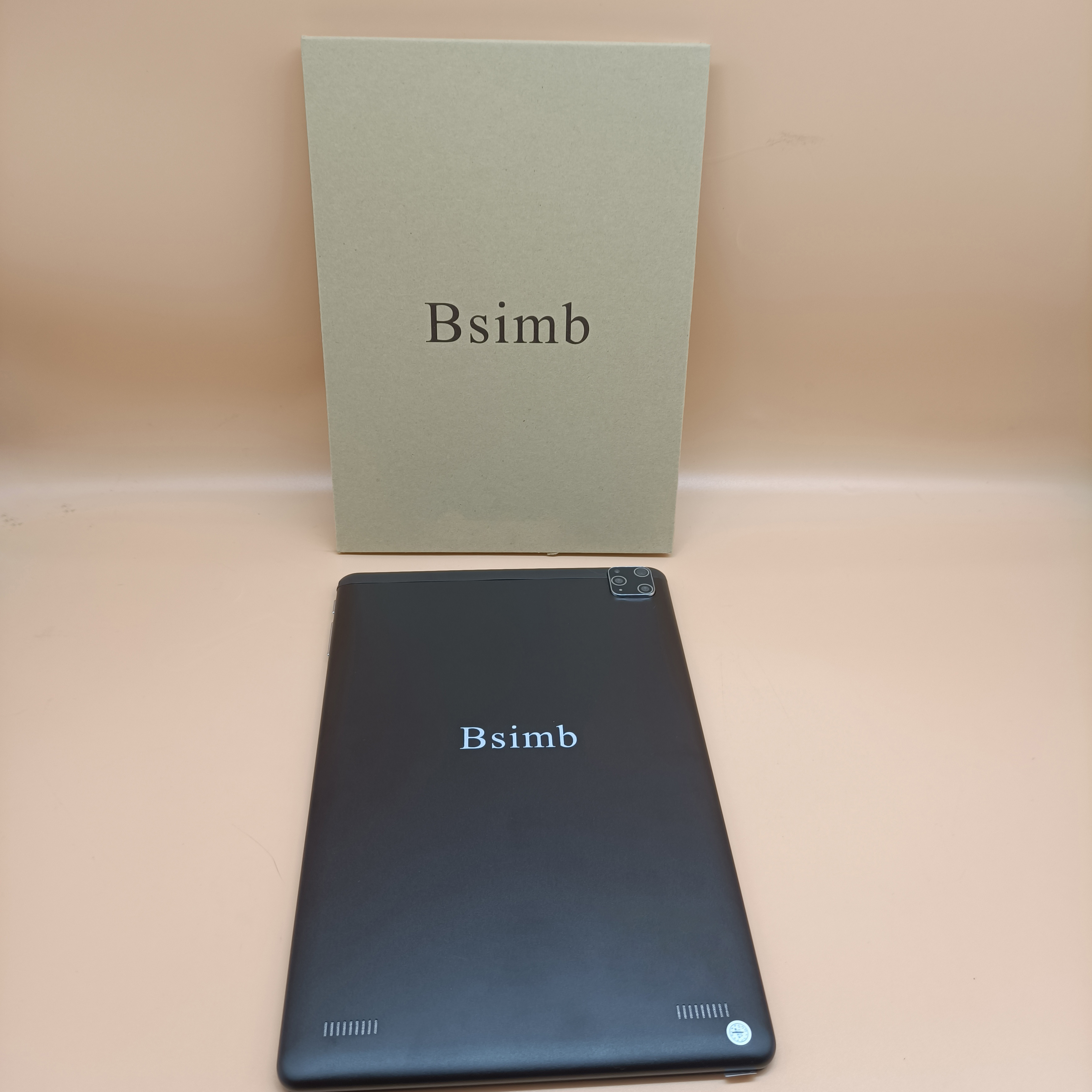  Bsimb Tablet computers,Image editing, gaming entertainment, e-book reading, chatting and connecting to other devices