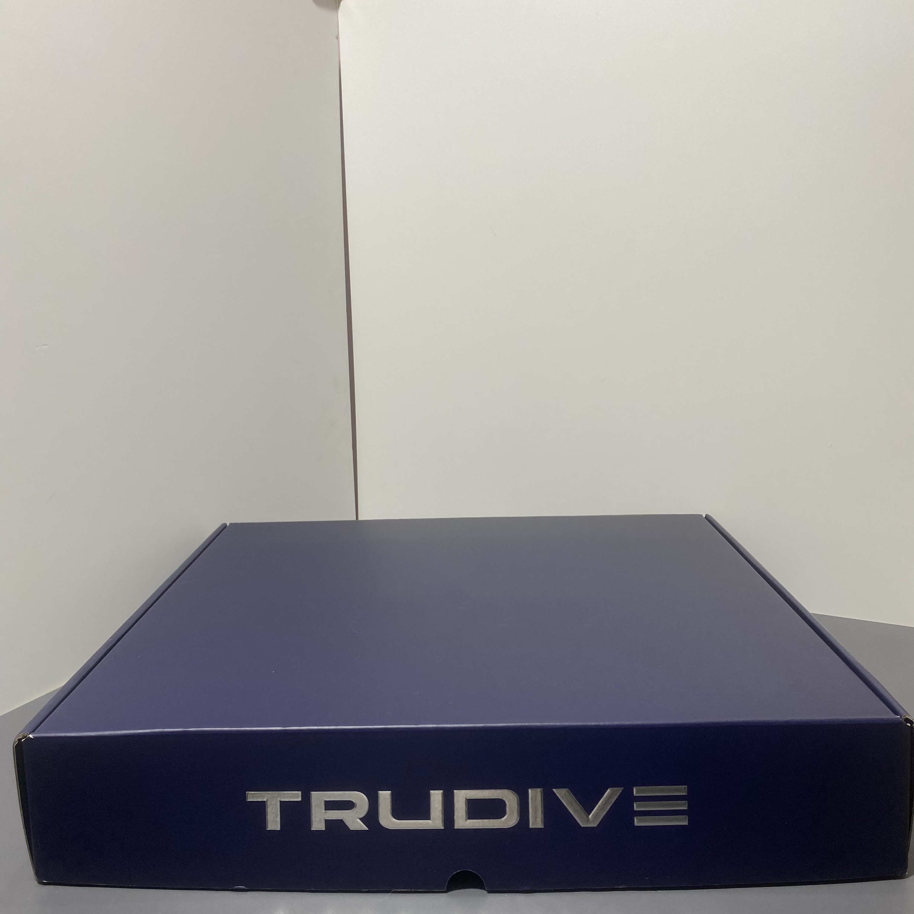 TRUDICVE Full Body Wetsuit - Versatile Neoprene Suit for Swimming, Surfing & More