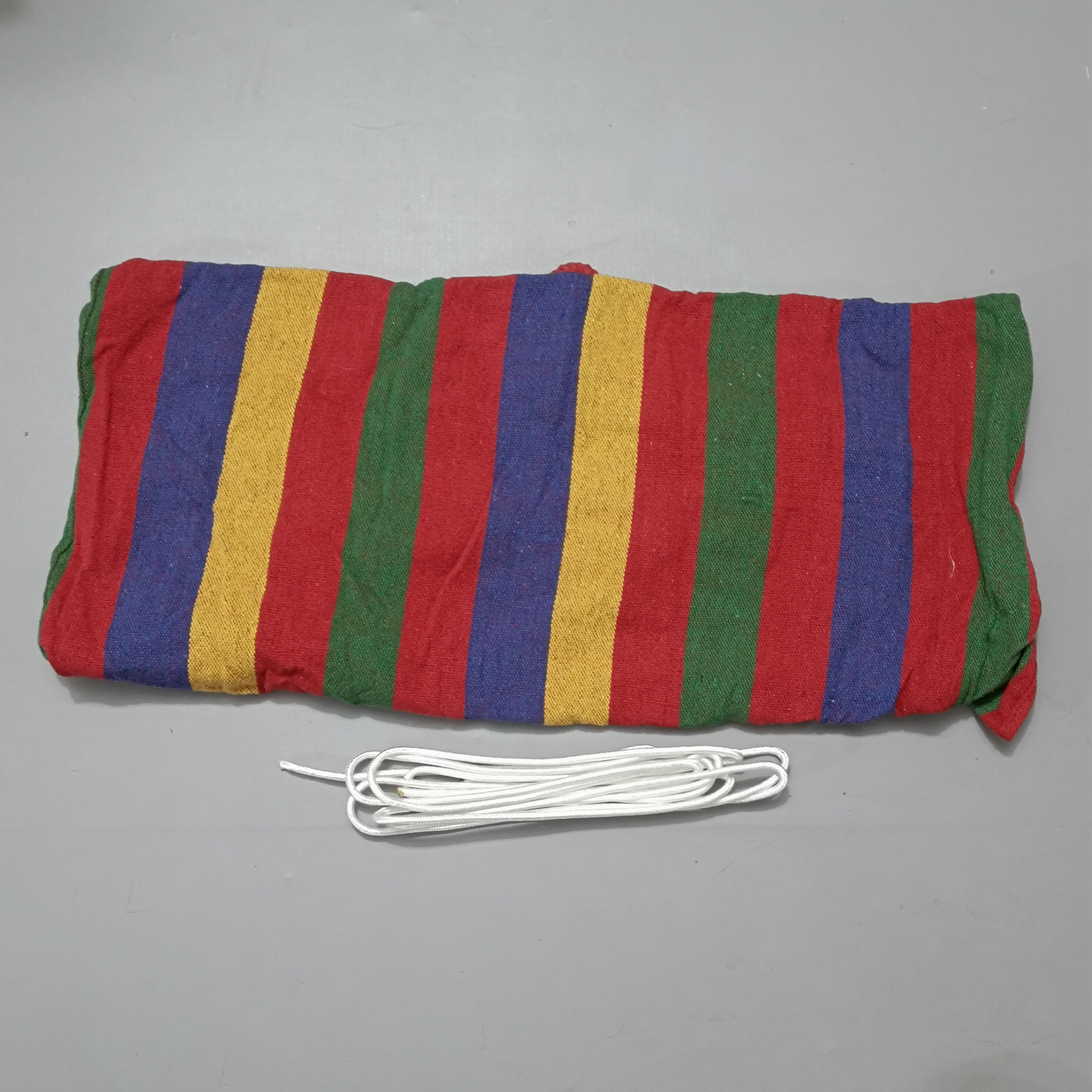 MOVING HOUSE Hammocks,Upgraded Thickened,Perfect for camping, patio, backyard, outdoors