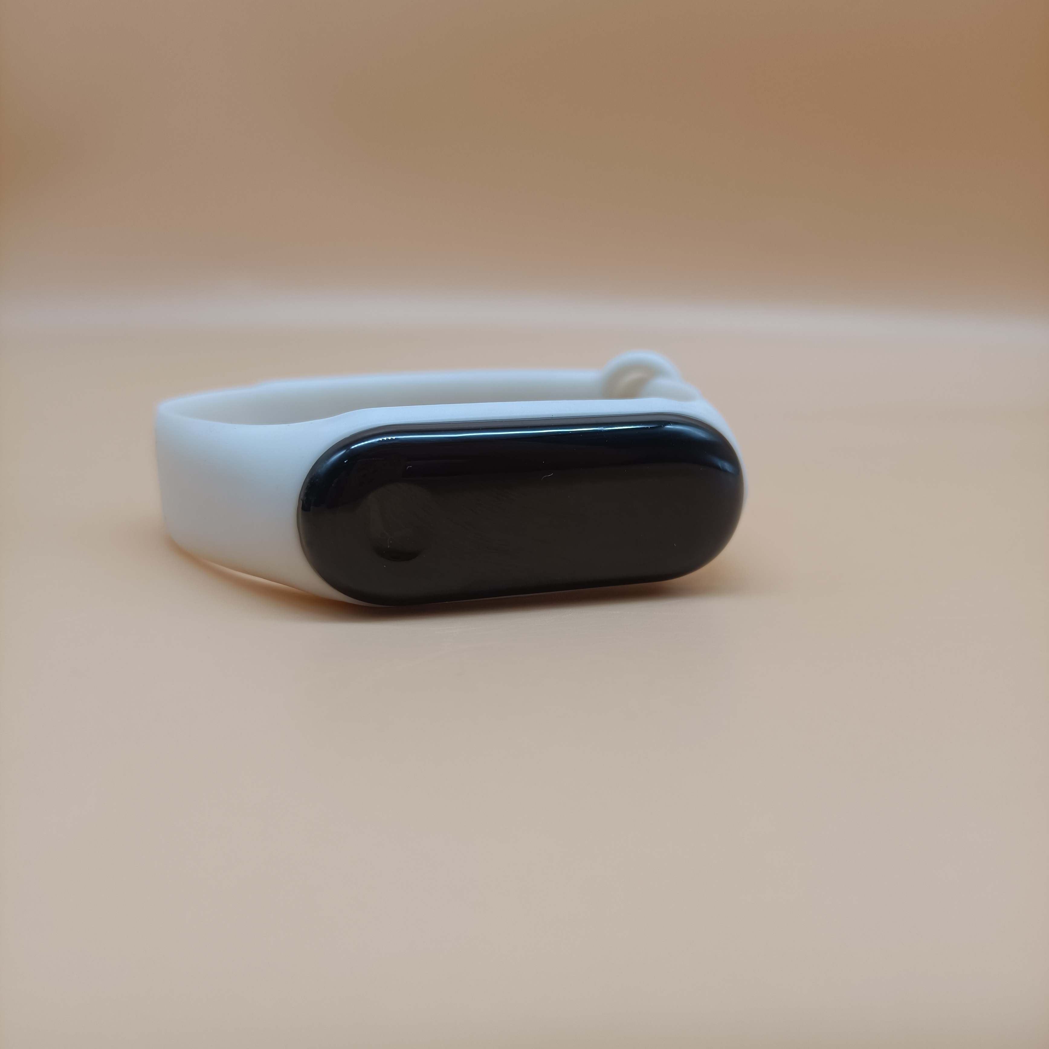 Bestsellerband  Smart watches,Fashion smart watch, long endurance, easy to manage life