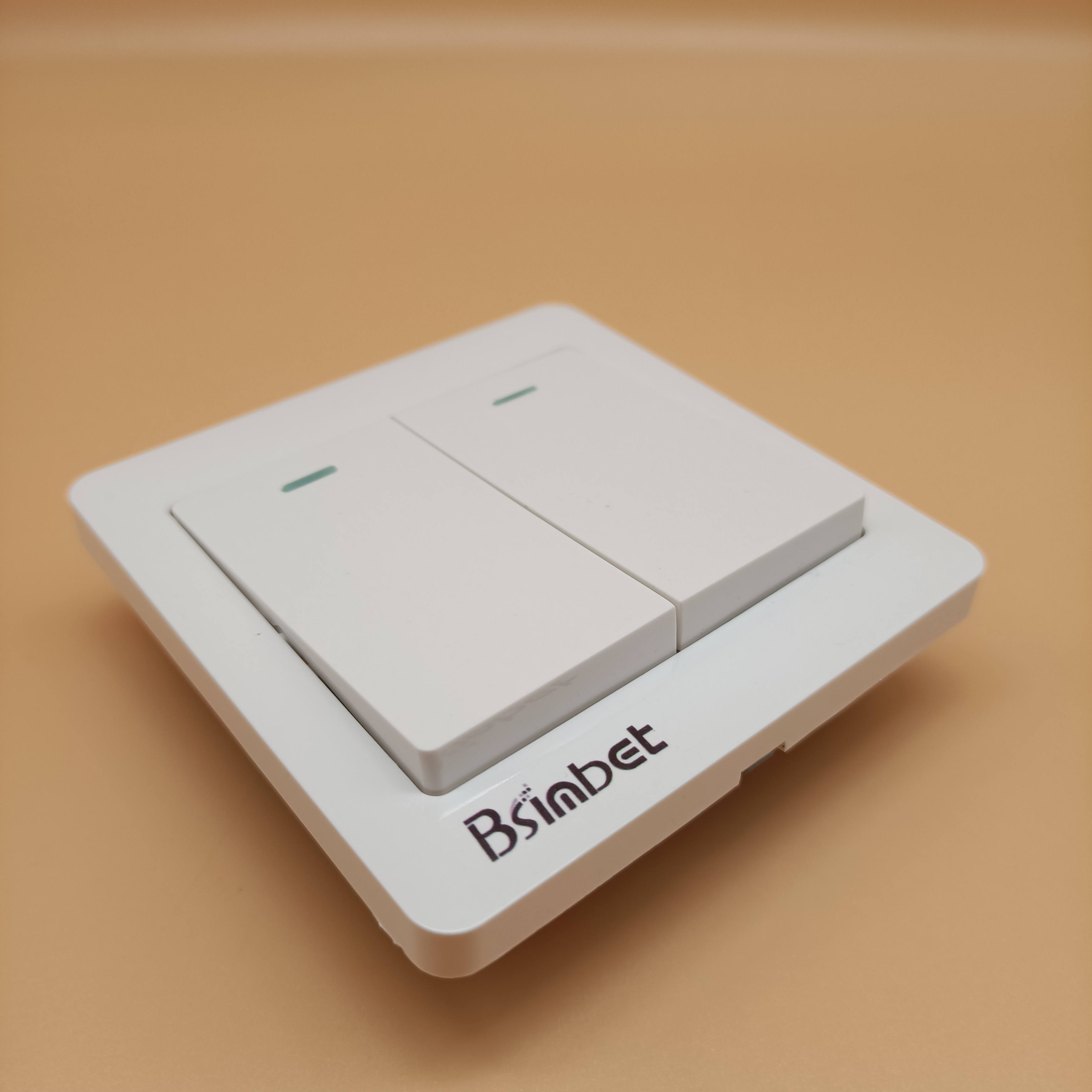 Bsimbet Electric switches,