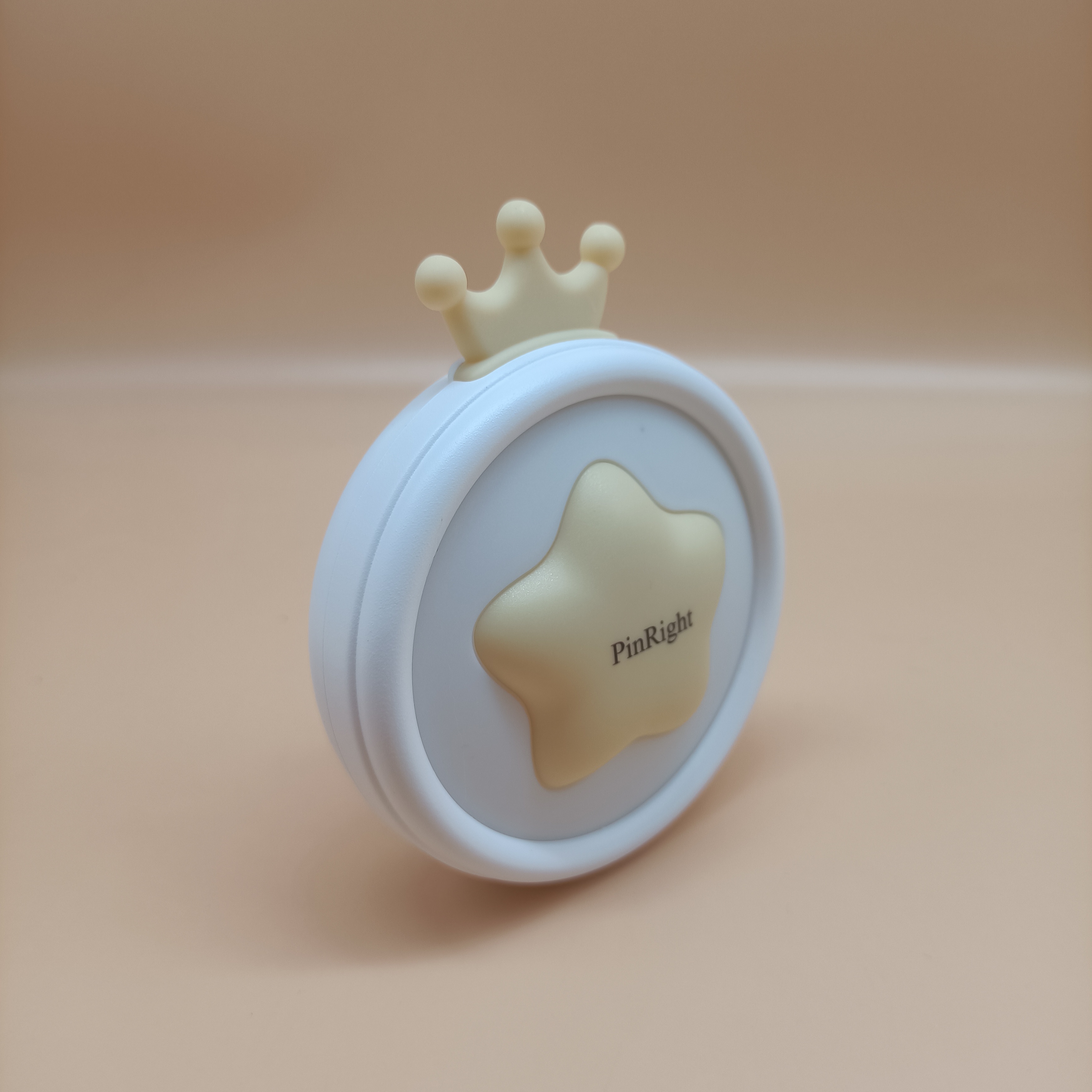  PinRight Electric night lights,For your comfortable and warm bedroom environment to provide different choices