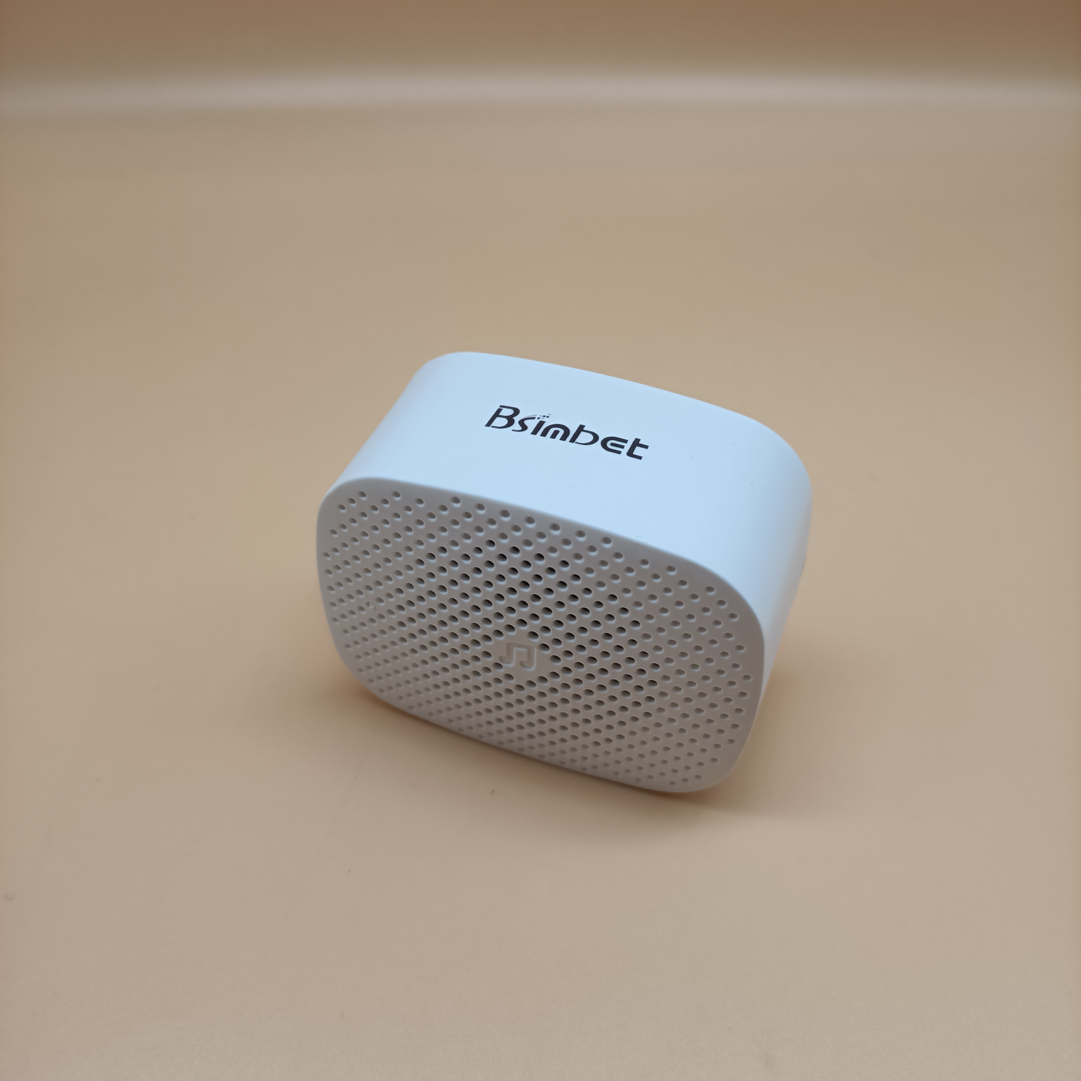 Bsimbet Wireless indoor and outdoor speakers,