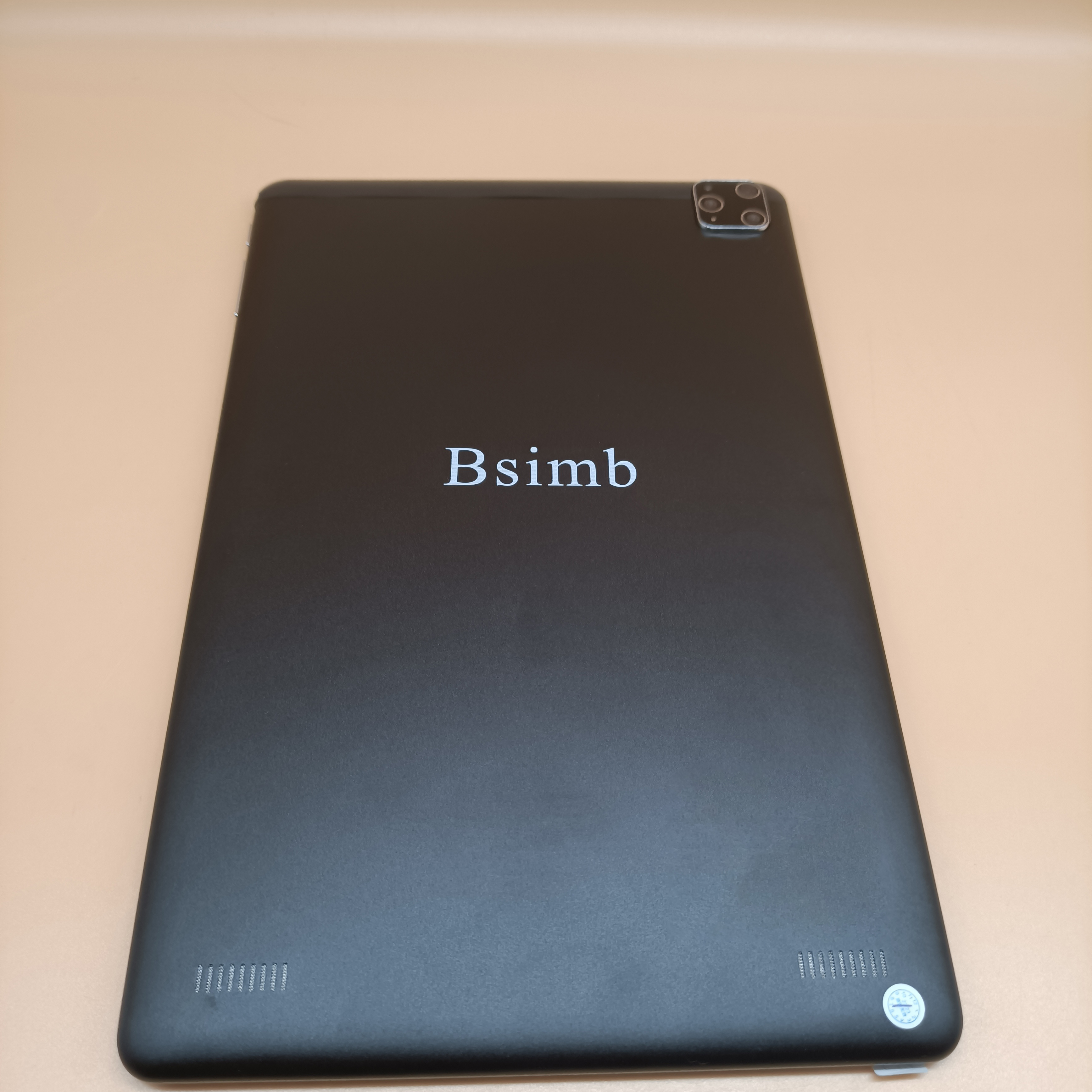  Bsimb Tablet computers,Image editing, gaming entertainment, e-book reading, chatting and connecting to other devices