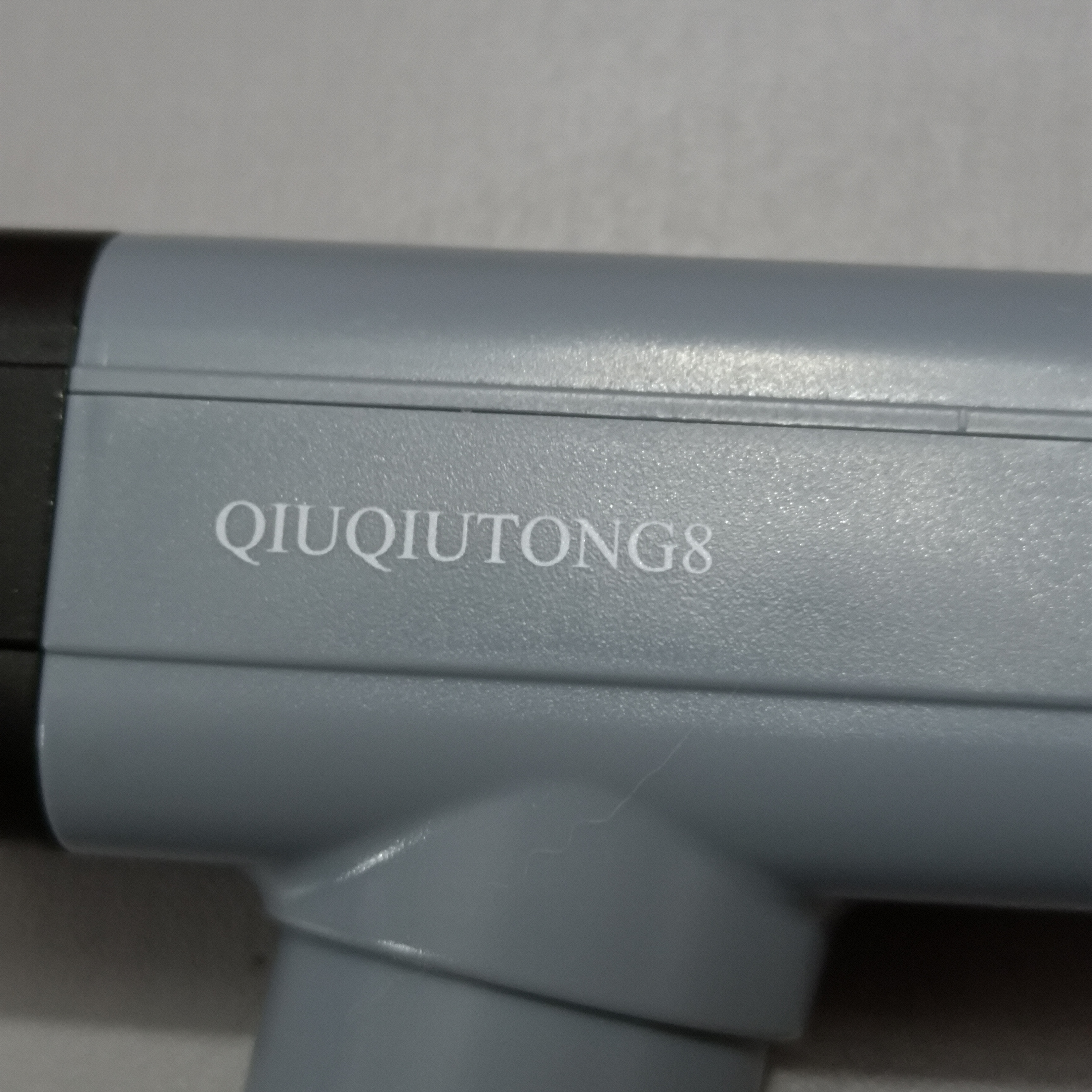 QIUQIUTONG8 Massaging apparatus for personal use Body Hammer Massager for Athletes Pain Relief