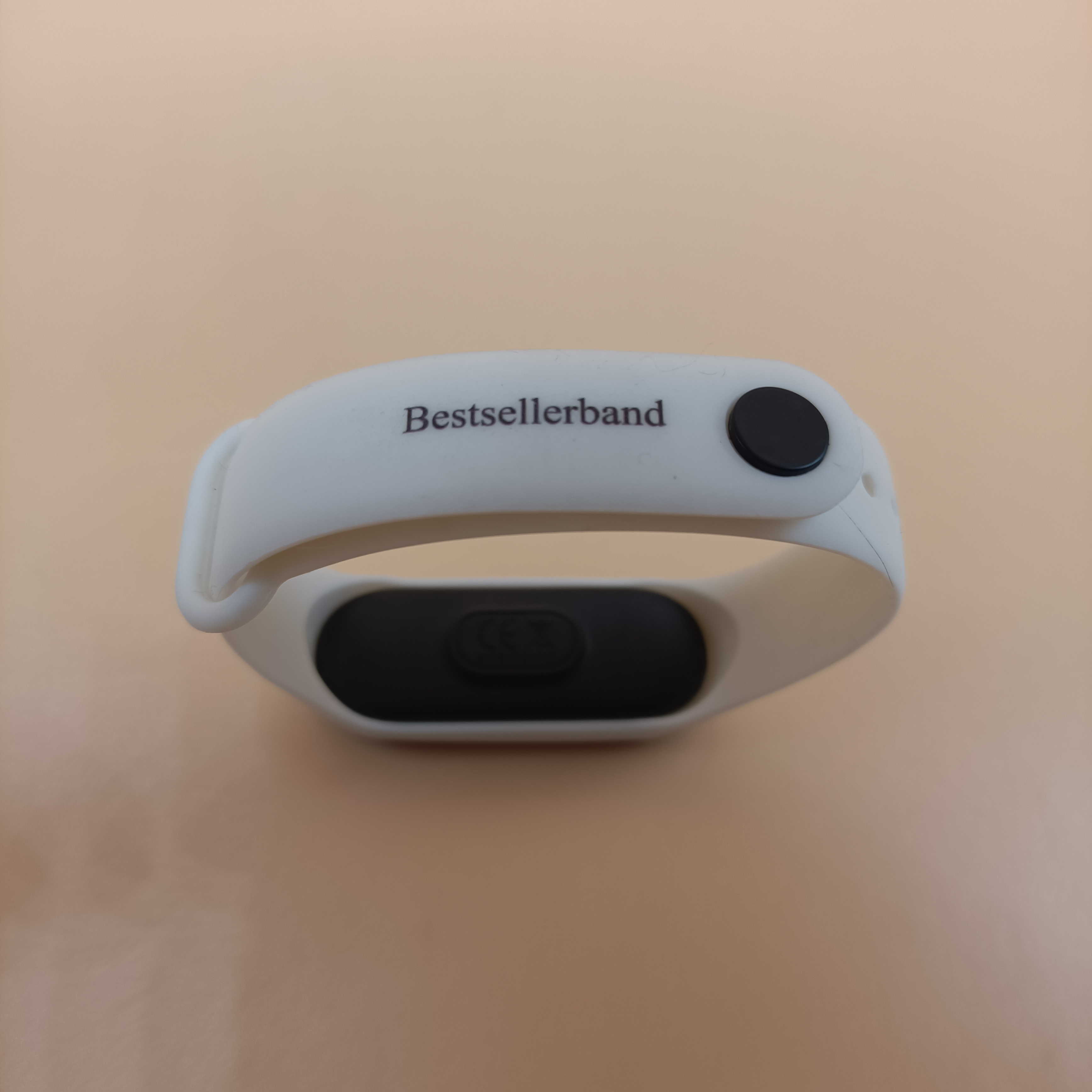 Bestsellerband  Smart watches,Fashion smart watch, long endurance, easy to manage life