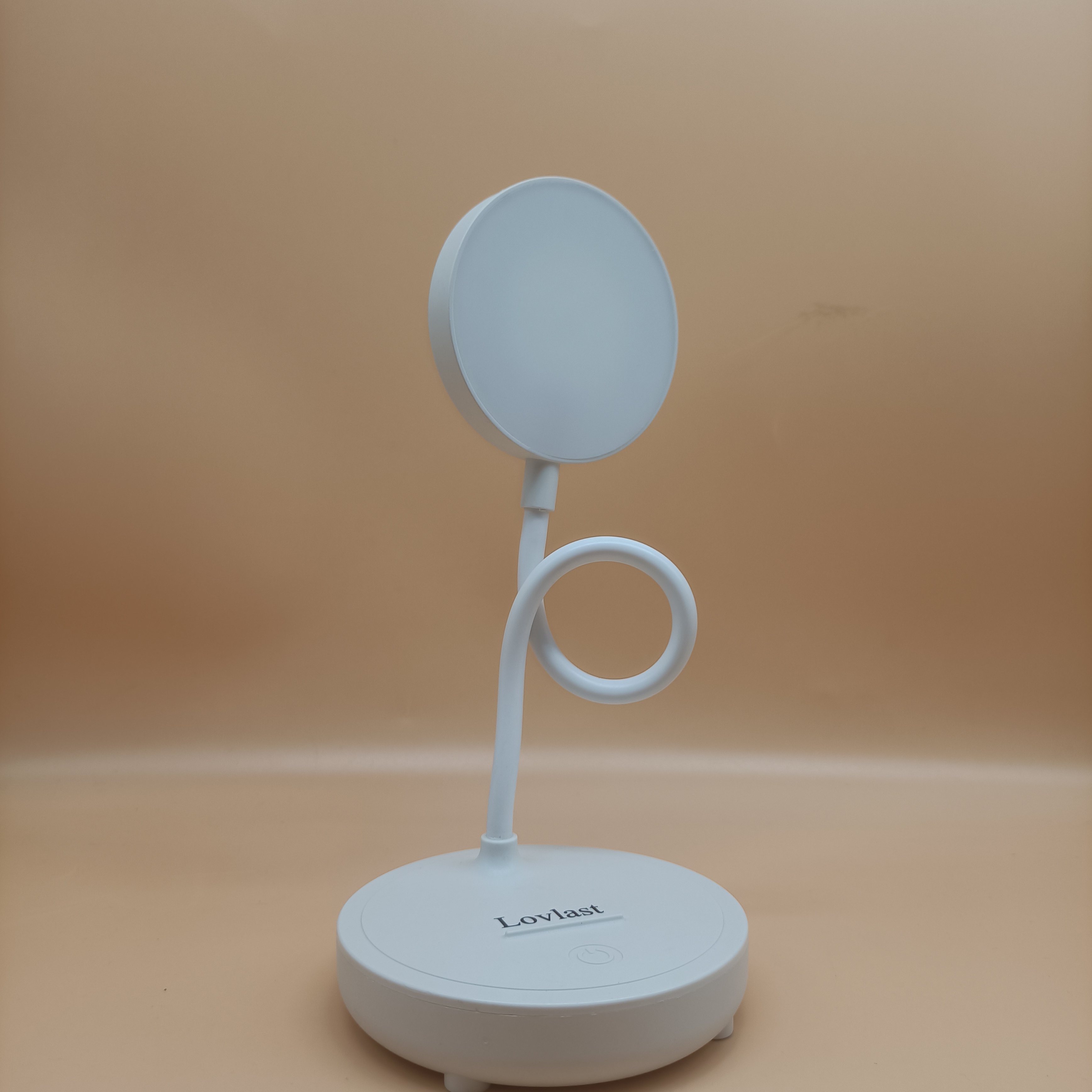 Lovlast Desk lamps,Environmental protection eye protection, for your life and work to provide the best lighting experience