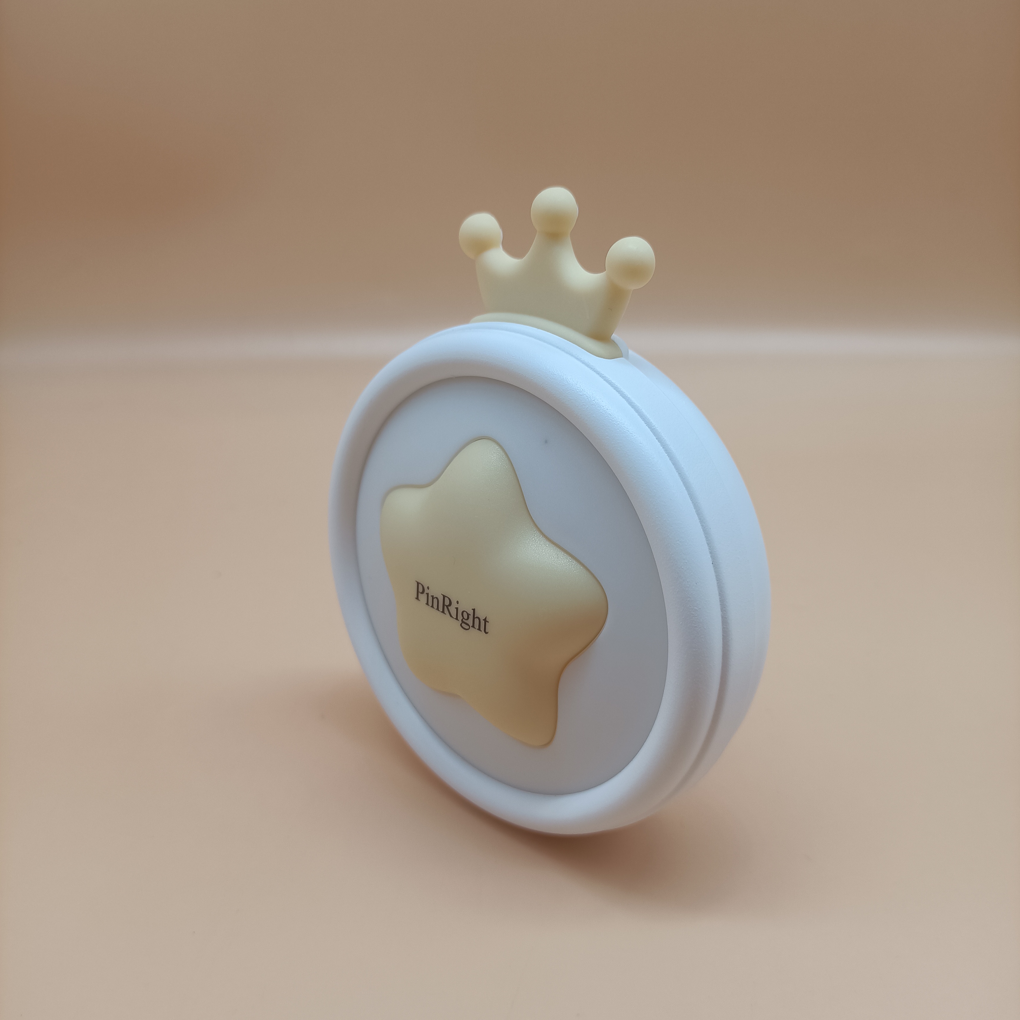  PinRight Electric night lights,For your comfortable and warm bedroom environment to provide different choices