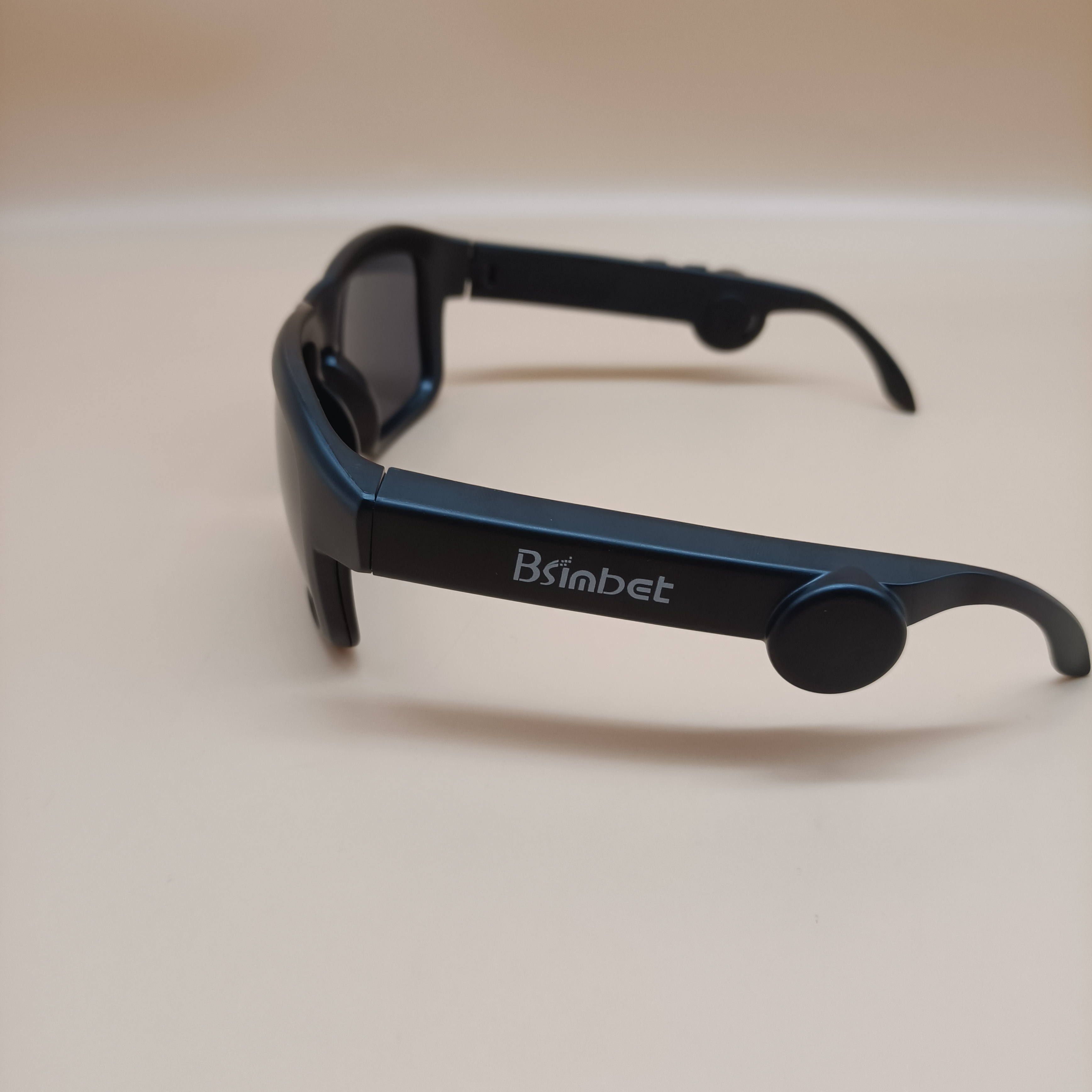 Bsimbet Smartglasses,Create a healthy life and efficient office artifact