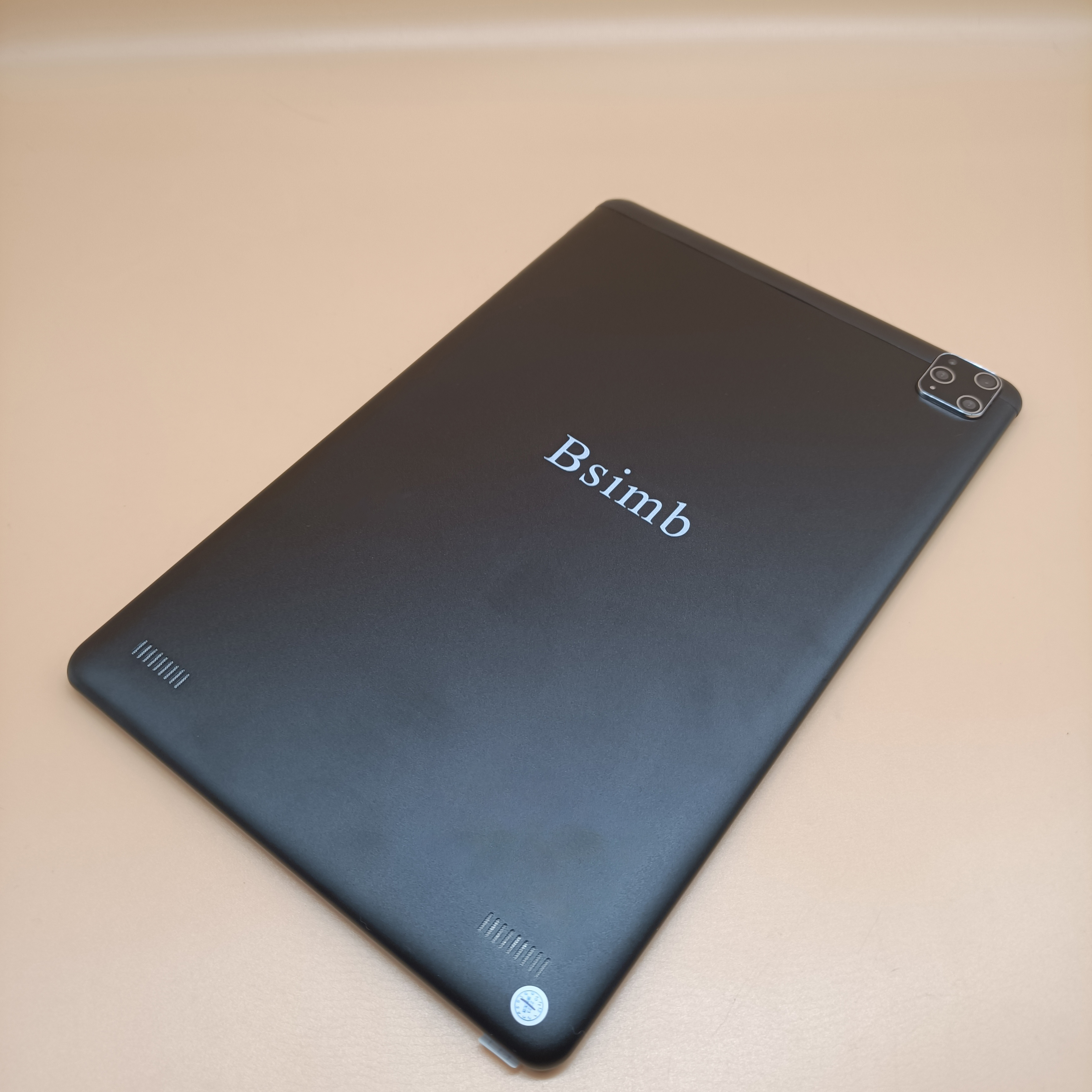  Bsimb Tablet computers,Image editing, gaming entertainment, e-book reading, chatting and connecting to other devices