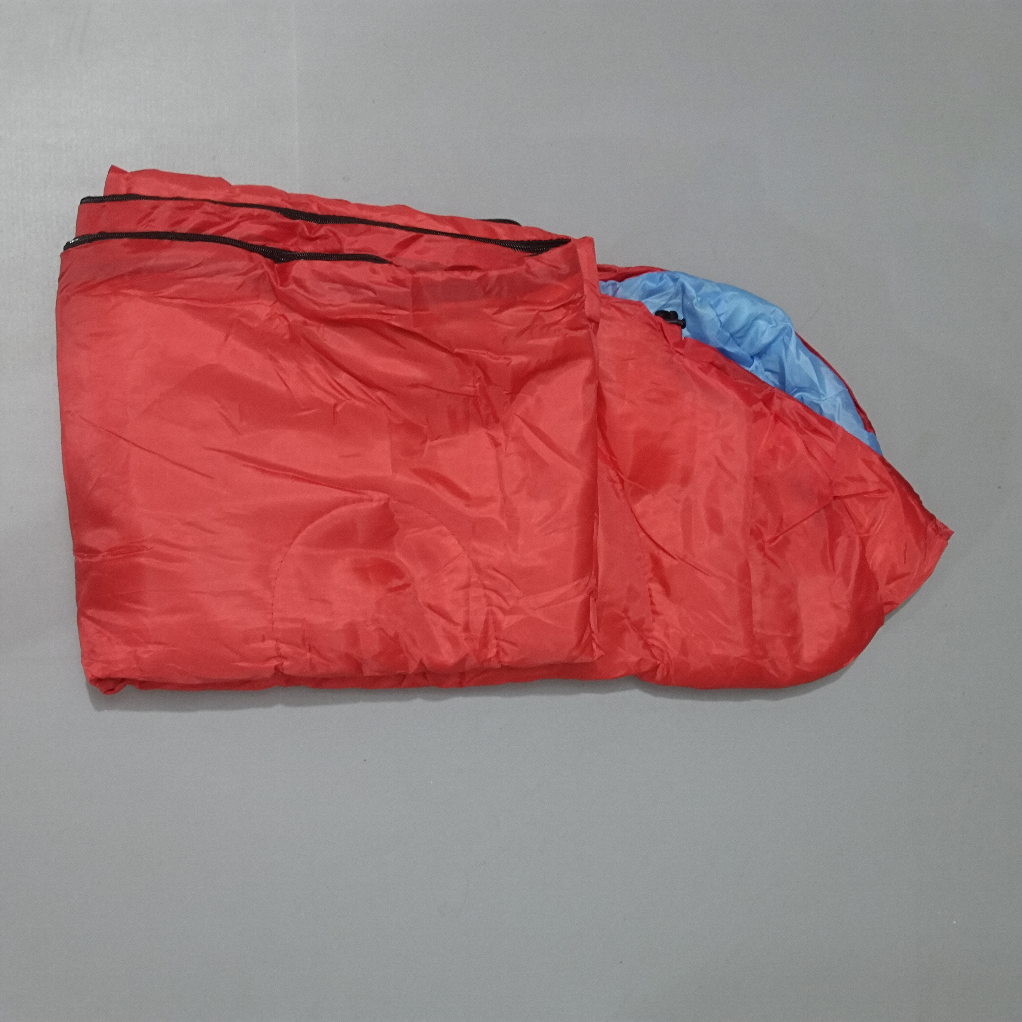 MOVING HOUSE Sleeping bag pads,Ultralight Outdoor Camping Sleeping bag Portable Thermal Pad Camping travel 