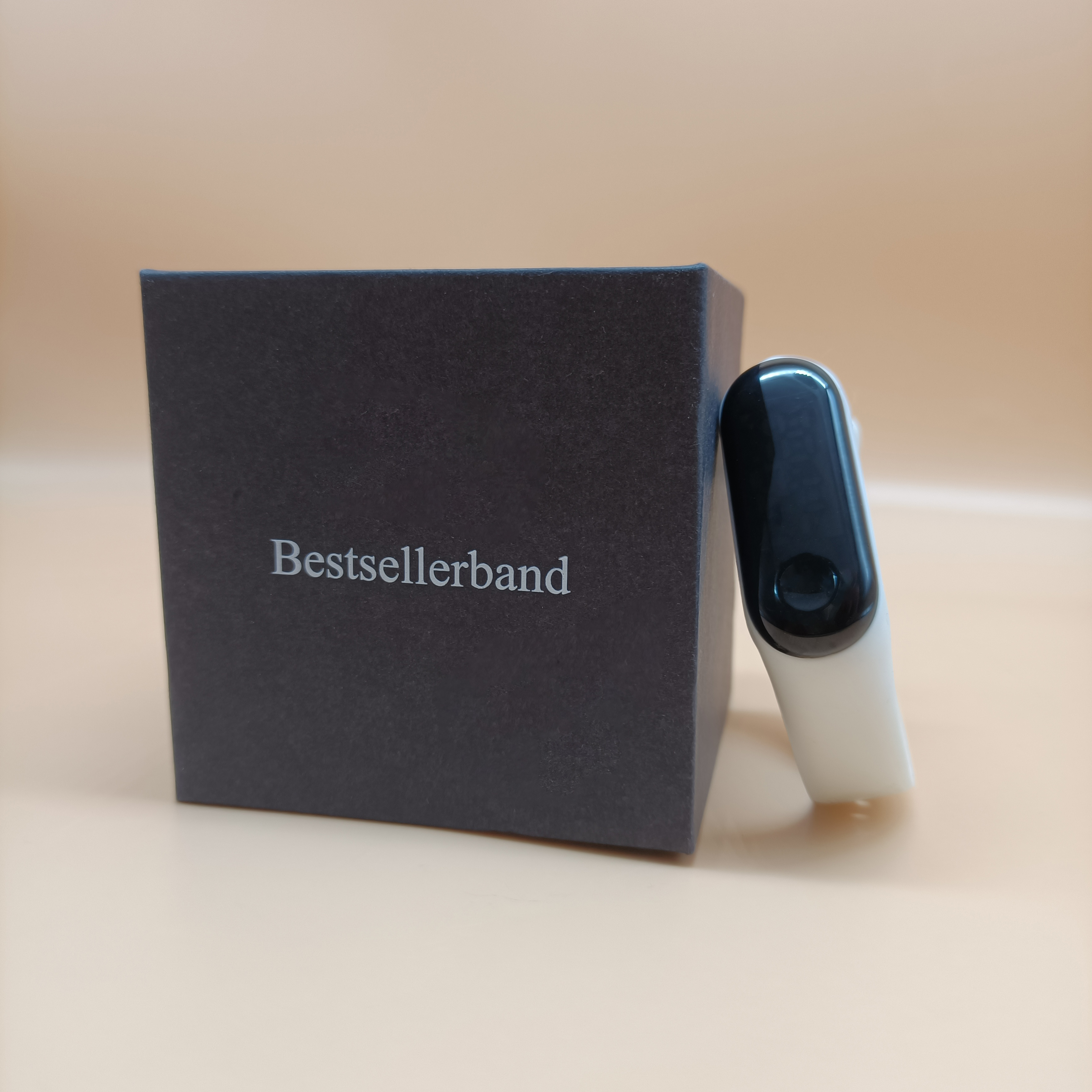 Bestsellerband  Smart watches,Fashion smart watch, long endurance, easy to manage life