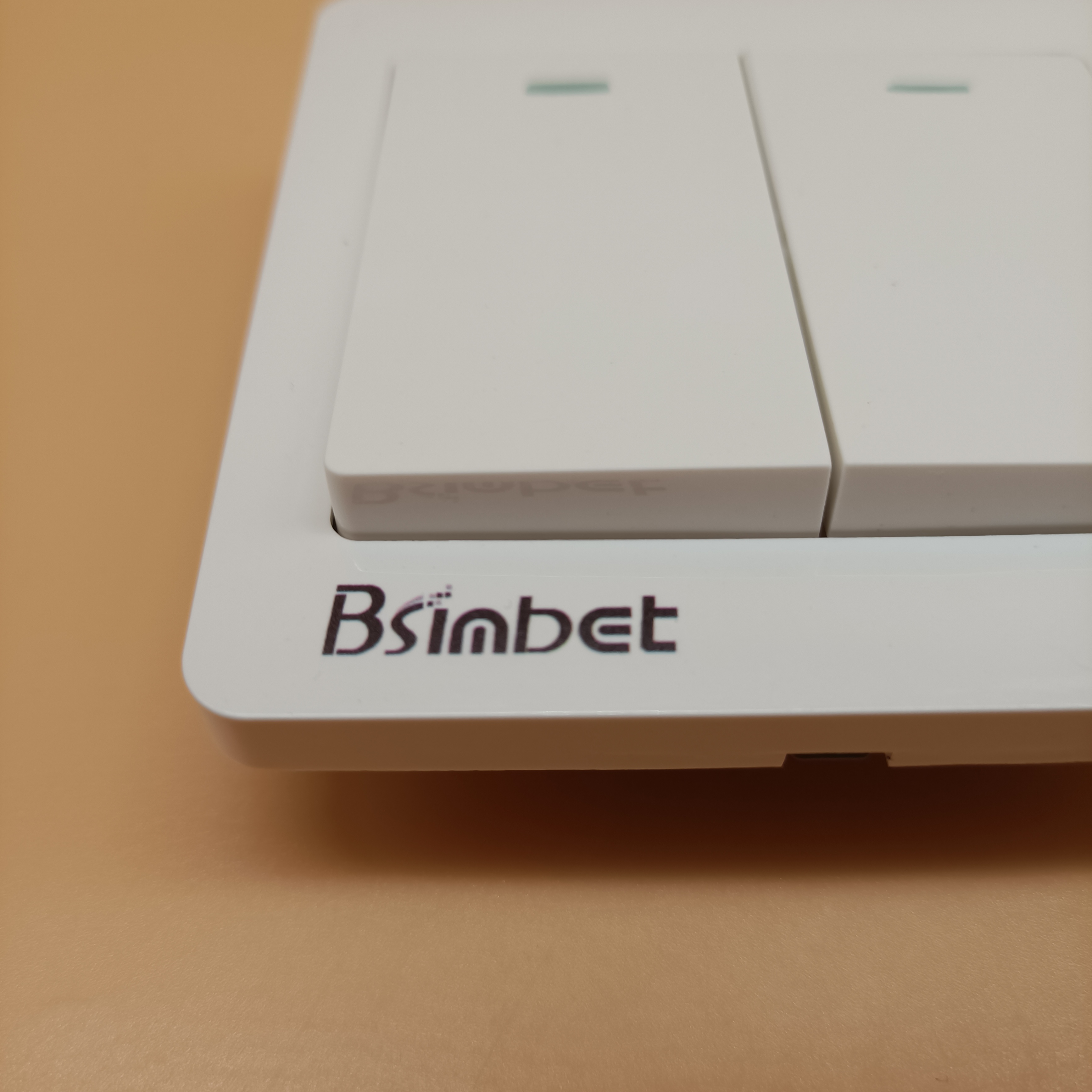 Bsimbet Electric switches,