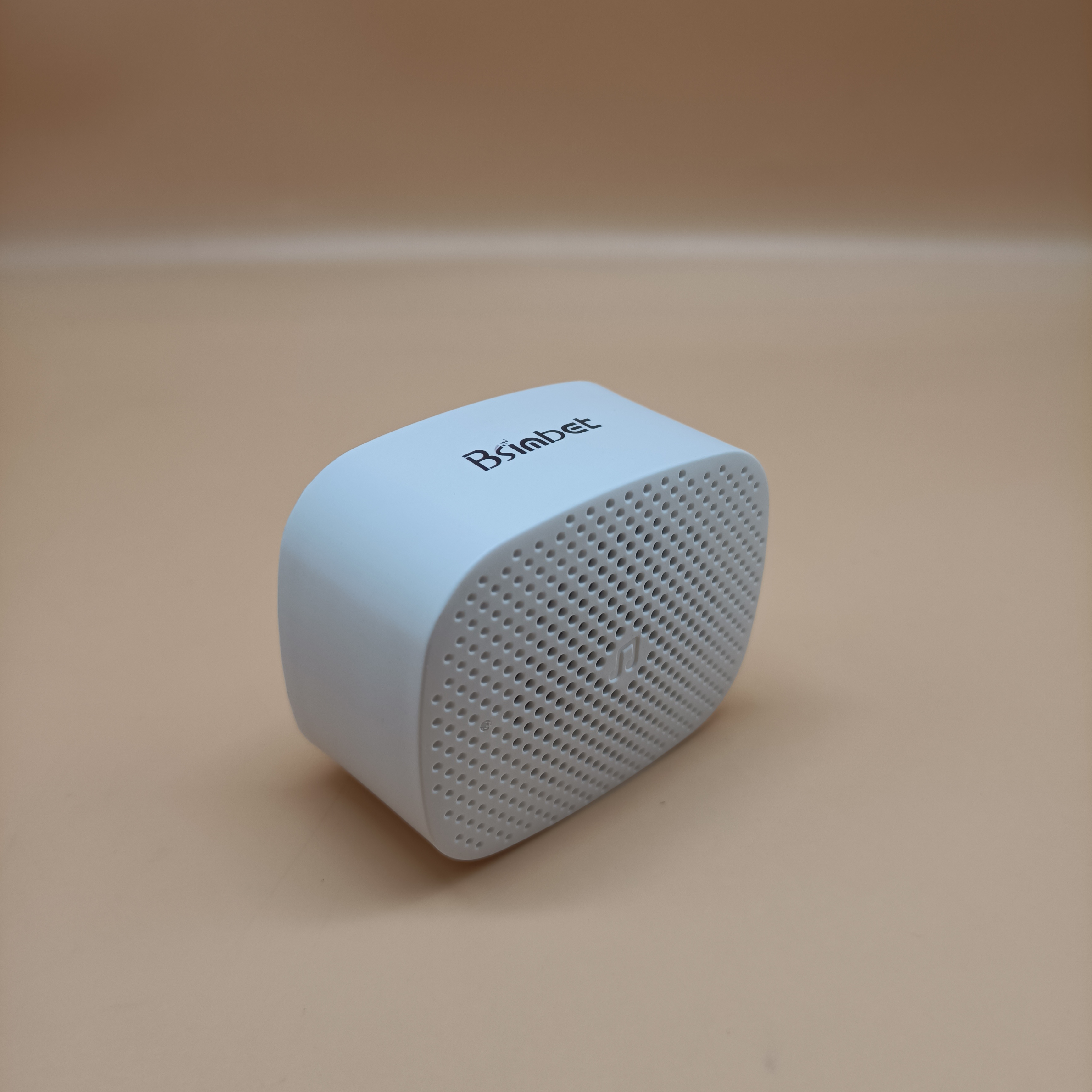 Bsimbet Wireless indoor and outdoor speakers,