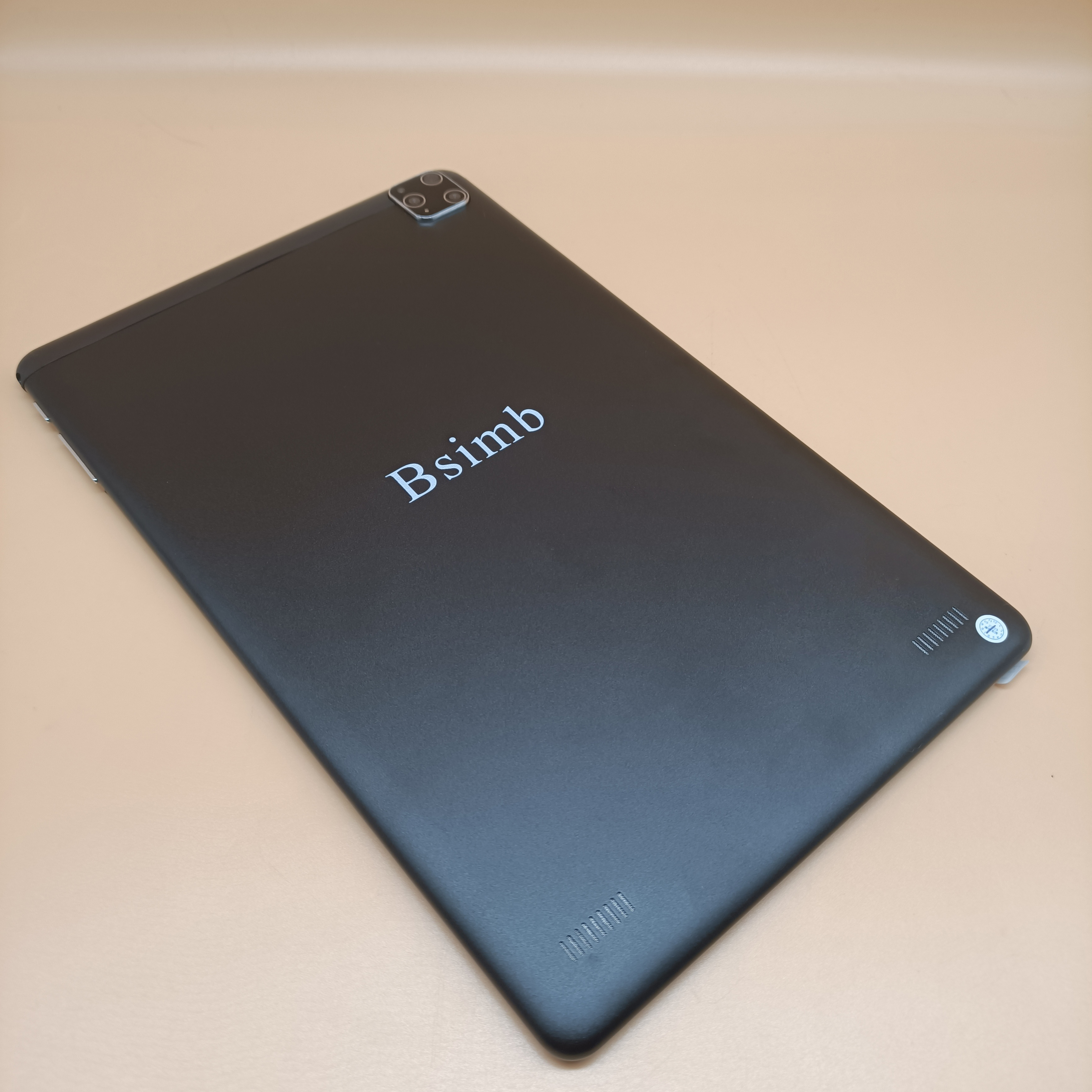  Bsimb Tablet computers,Image editing, gaming entertainment, e-book reading, chatting and connecting to other devices