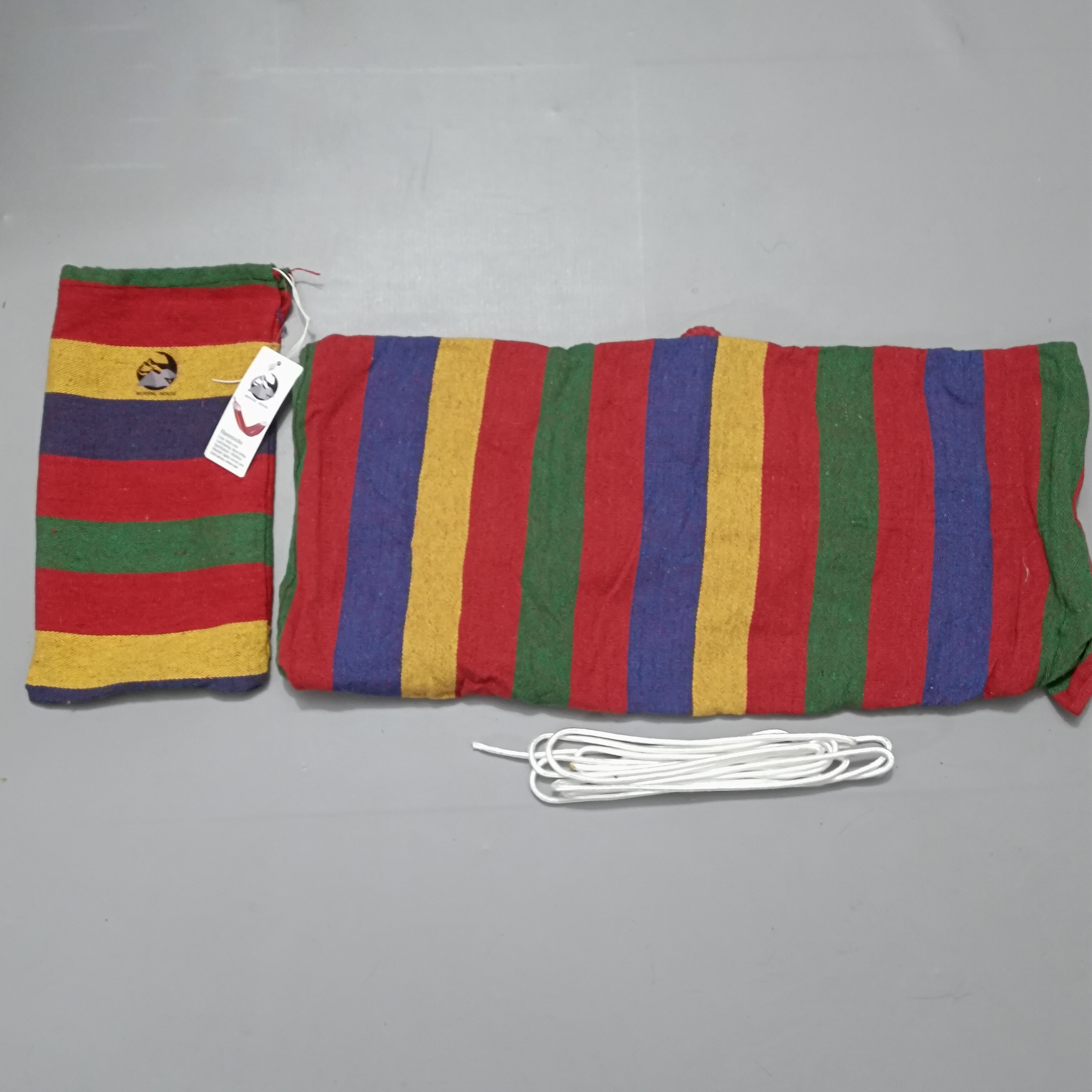 MOVING HOUSE Hammocks,Upgraded Thickened,Perfect for camping, patio, backyard, outdoors