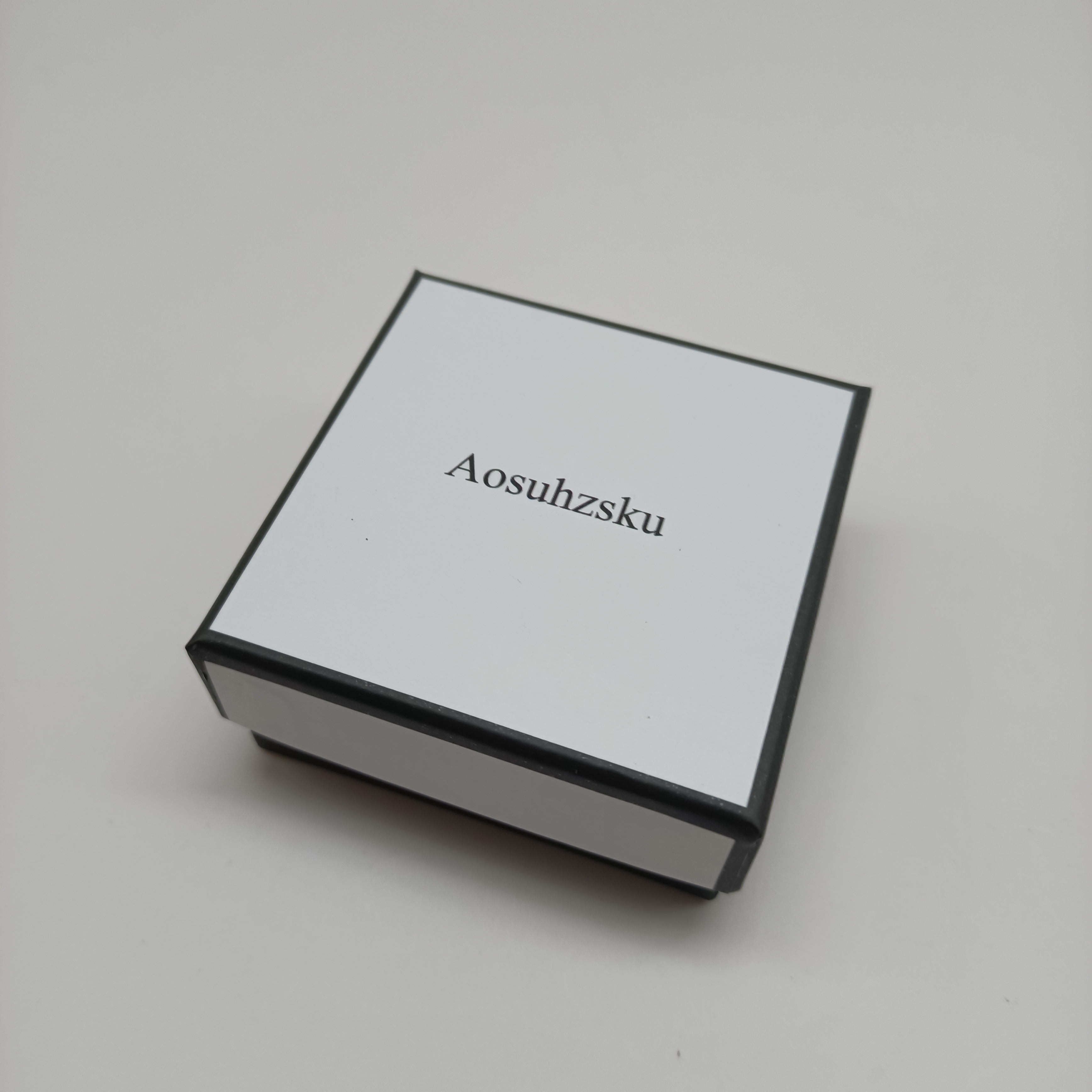 Aosuhzsku Necklaces,Make a Stunning Impression - Exquisite Teardrop-Shaped Waterdrop Necklace, Suitable for Any Occasion