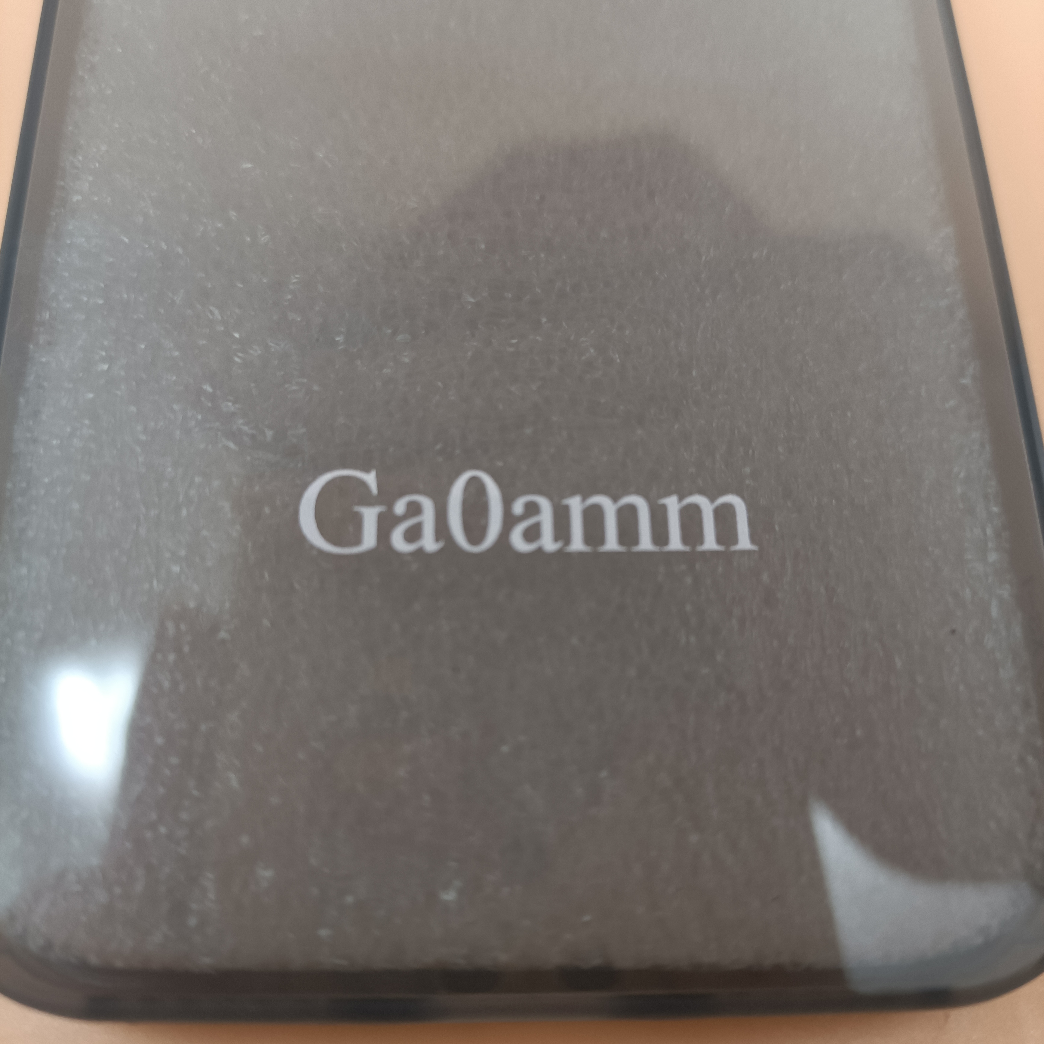 Ga0amm Protective cases for smartphones,Protect Your Phone 11 in Style with This High-Quality Silicone Case - Durable, Lightweight, and Fashionable