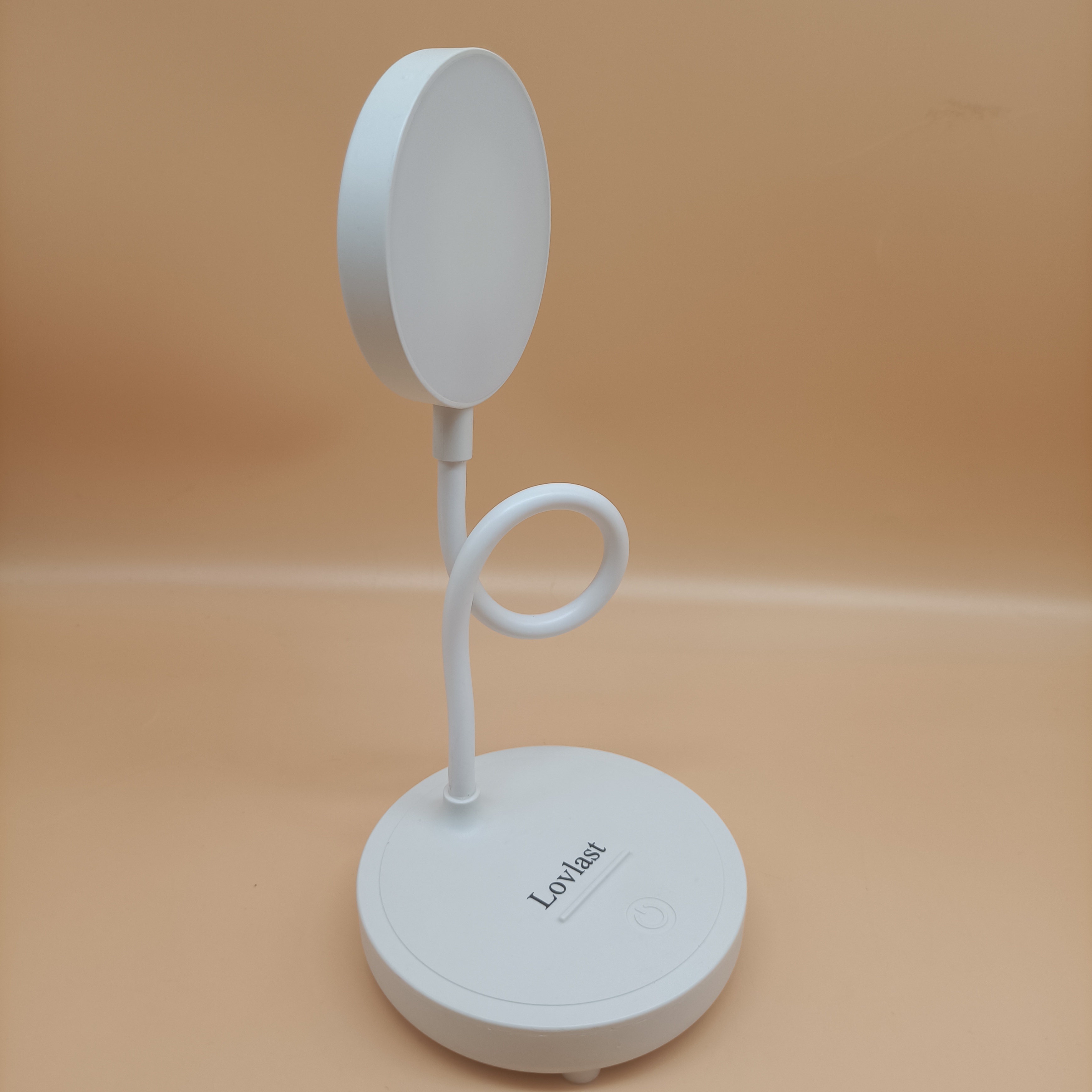 Lovlast Desk lamps,Environmental protection eye protection, for your life and work to provide the best lighting experience