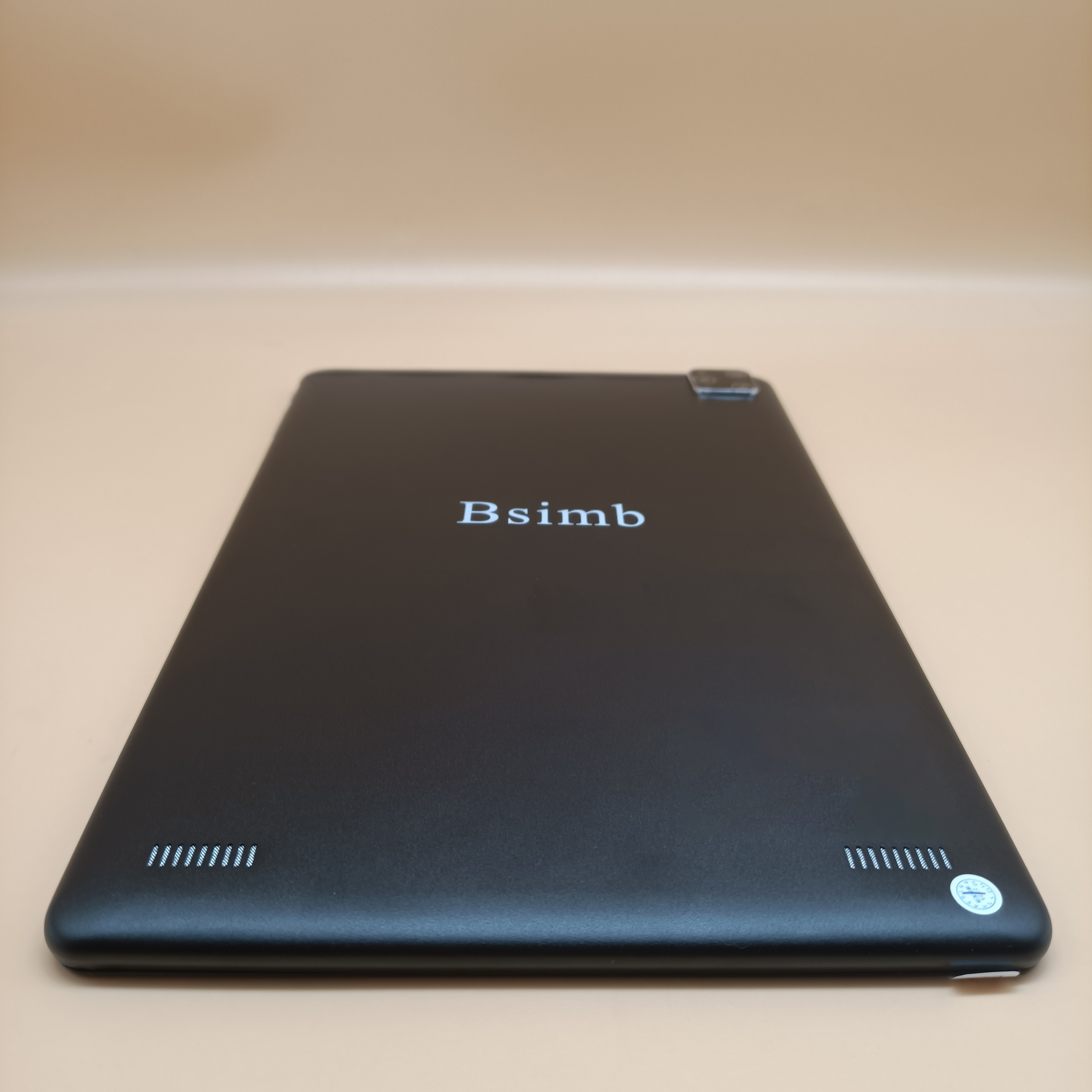  Bsimb Tablet computers,Image editing, gaming entertainment, e-book reading, chatting and connecting to other devices