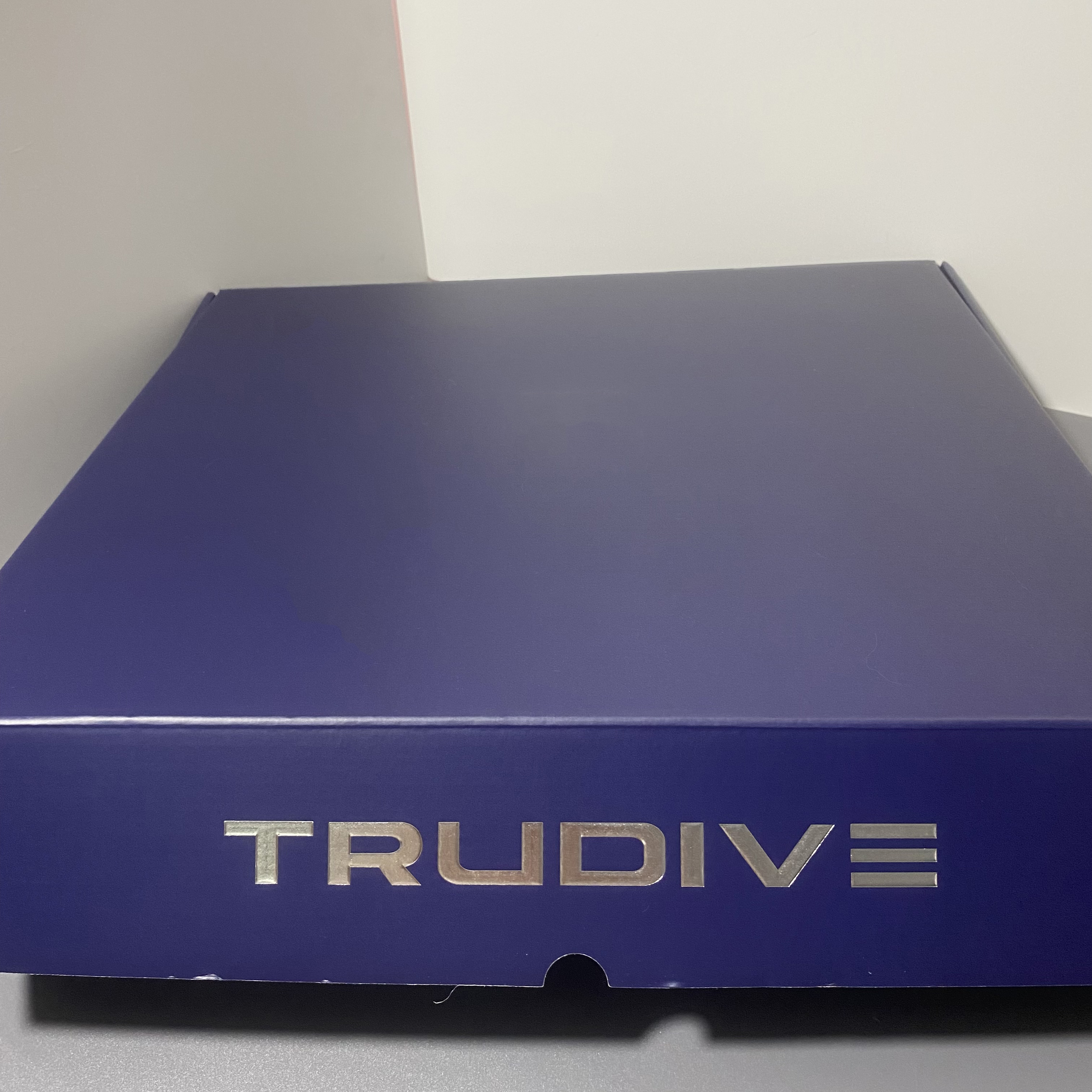 TRUDICVE Full Body Wetsuit - Versatile Neoprene Suit for Swimming, Surfing & More