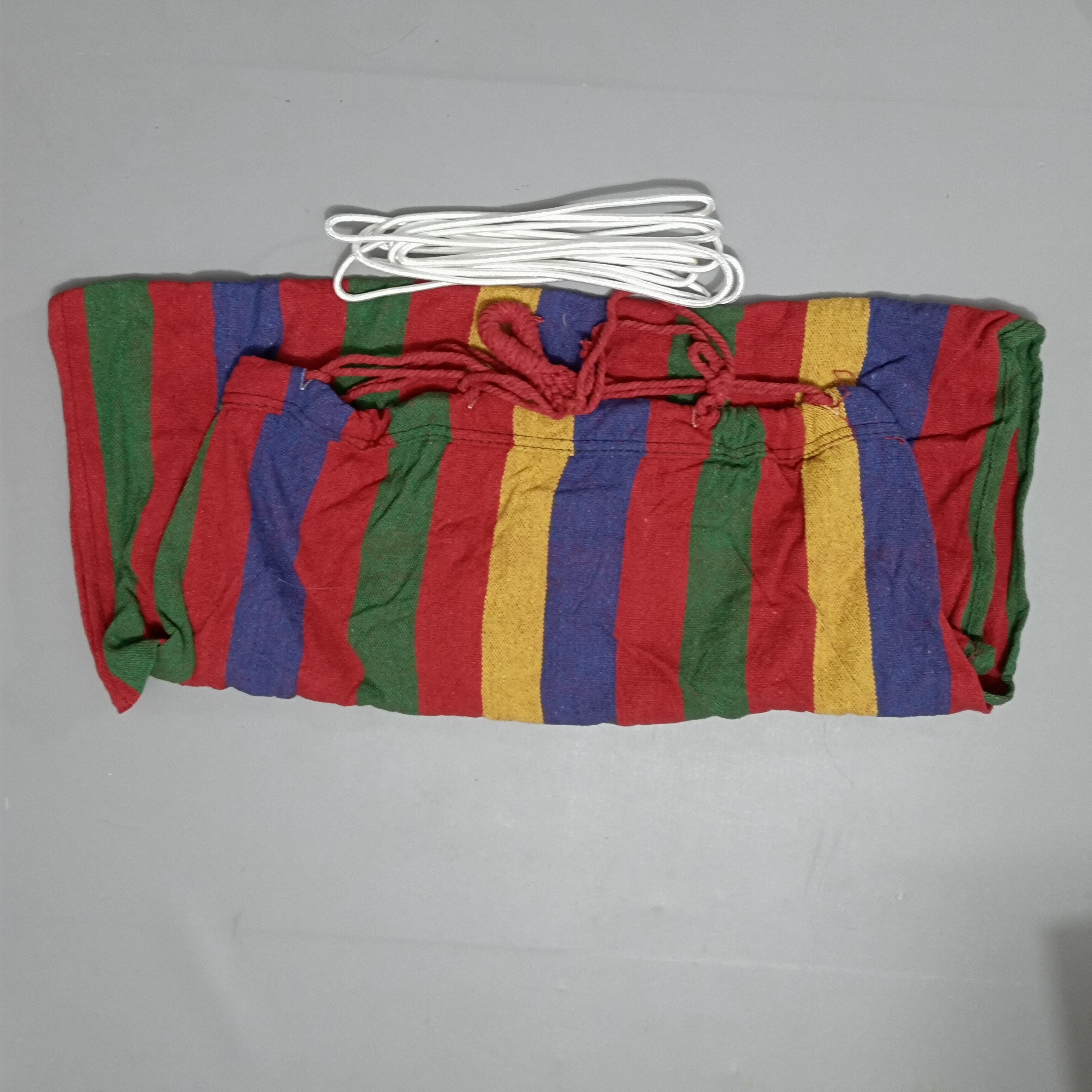 MOVING HOUSE Hammocks,Upgraded Thickened,Perfect for camping, patio, backyard, outdoors