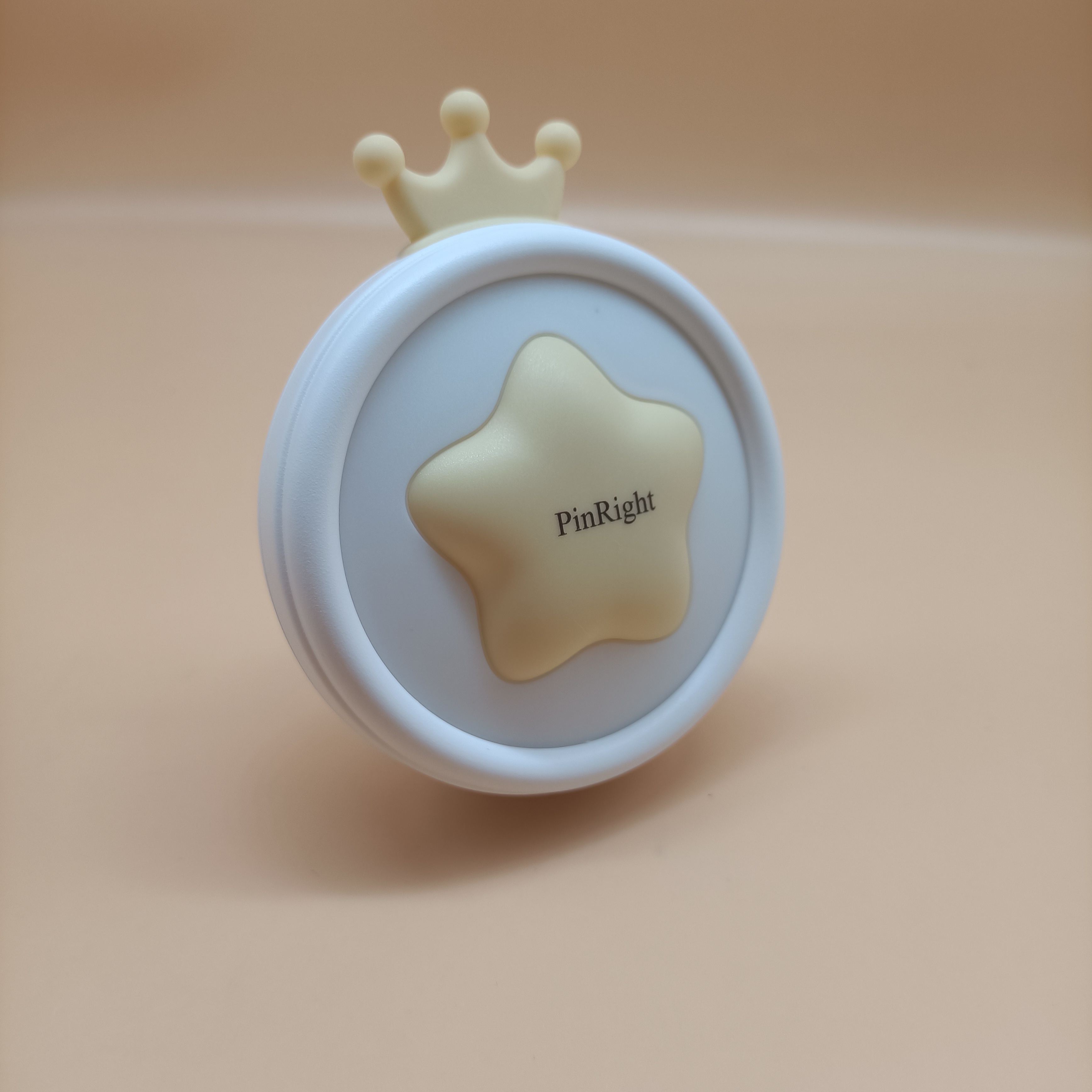  PinRight Electric night lights,For your comfortable and warm bedroom environment to provide different choices