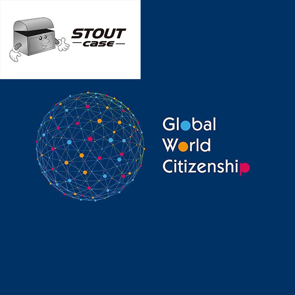 STOUT CASE,Drive Website Traffic and Improve Online Visibility with STOUT CASE’s Professional SEO Solution - Customized for Your Business Needs