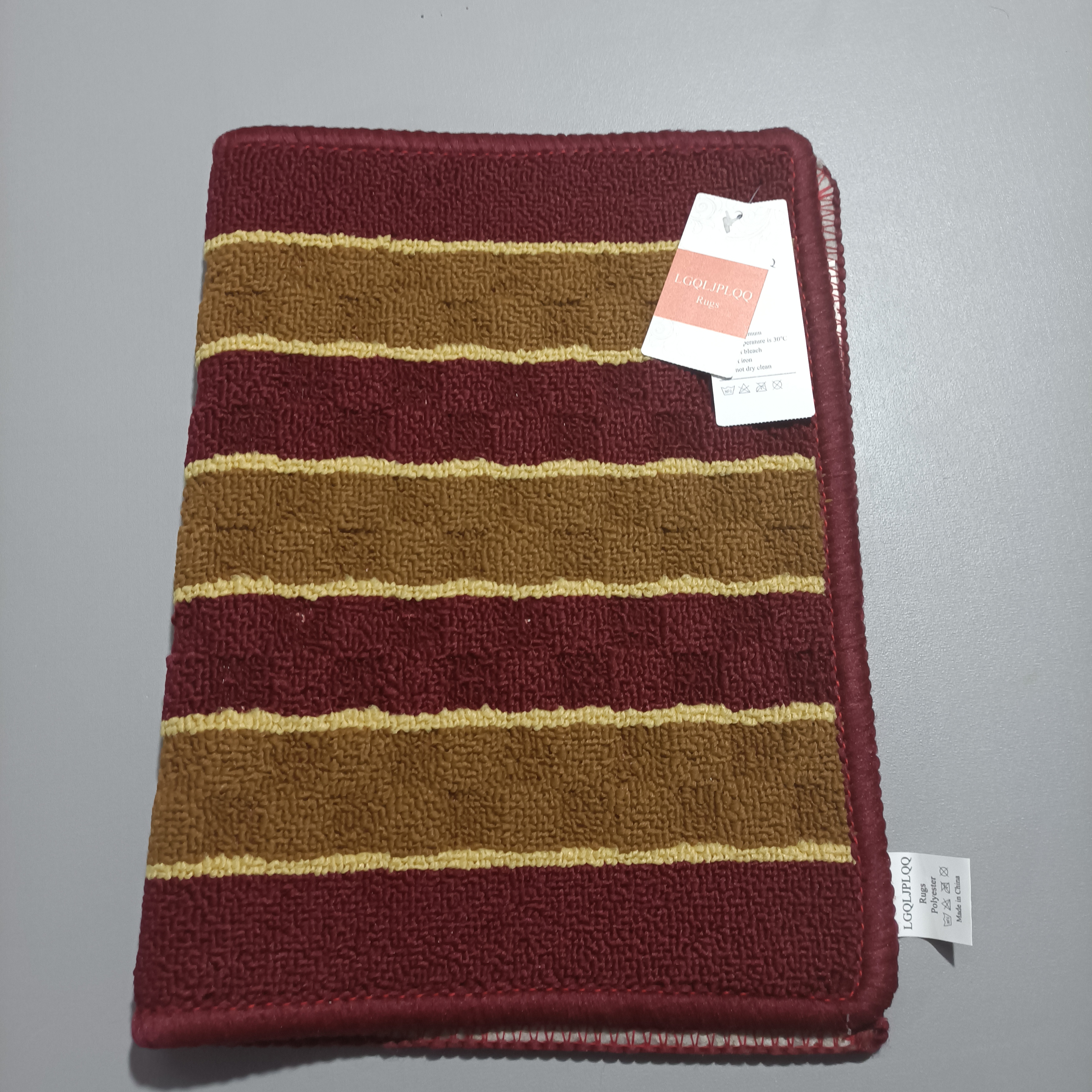 LGQLJPLQQ Rugs,Bathroom Rugs,Kitchen Rugs, Farmhouse Rugs, Rugs for Living & Bedroom