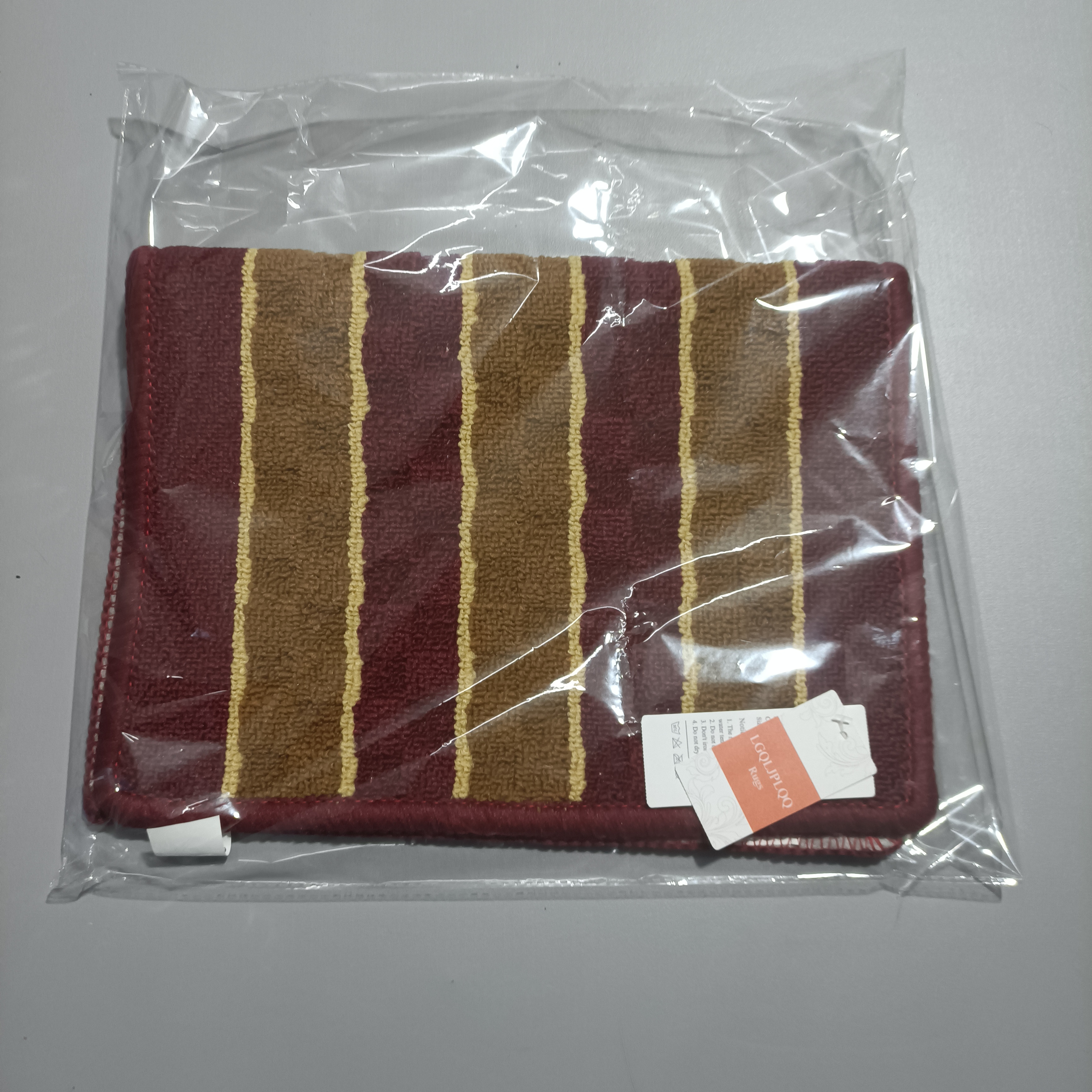 LGQLJPLQQ Rugs,Bathroom Rugs,Kitchen Rugs, Farmhouse Rugs, Rugs for Living & Bedroom