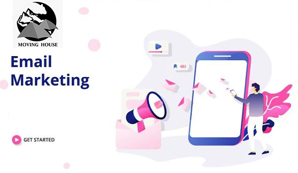 MOVING HOUSE Email Marketing Service,Make your move a breeze with our Moving House Email Marketing Service - reach your audience with targeted campaigns and increase your open rates today!