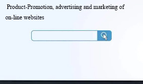 STOUT CASE,Drive Website Traffic and Improve Online Visibility with STOUT CASE’s Professional SEO Solution - Customized for Your Business Needs